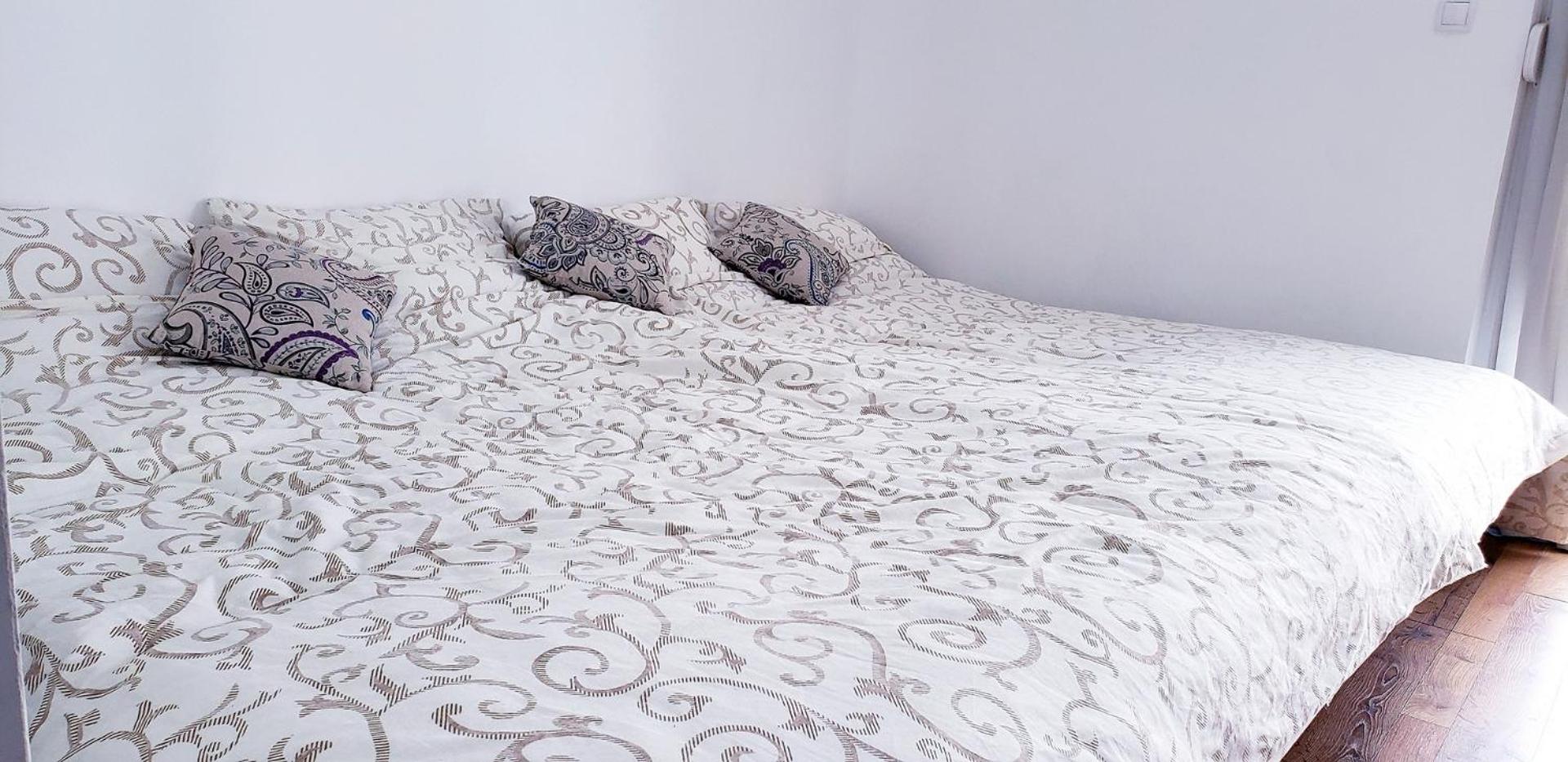 Studio apartman ENJOY Divčibare