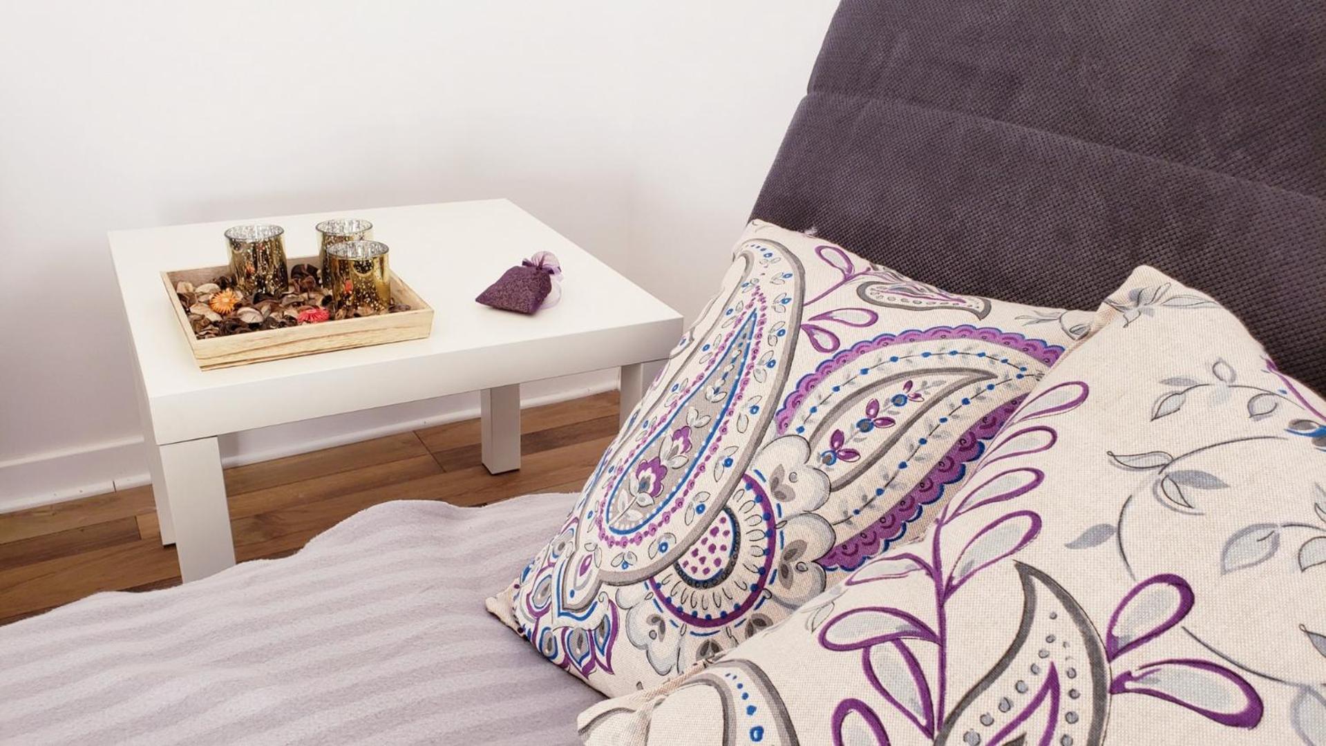 Studio apartman ENJOY Divčibare