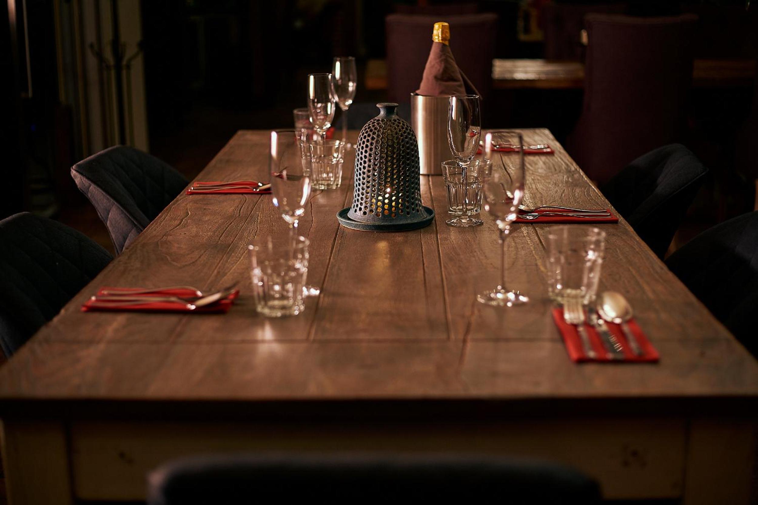 Photo 80