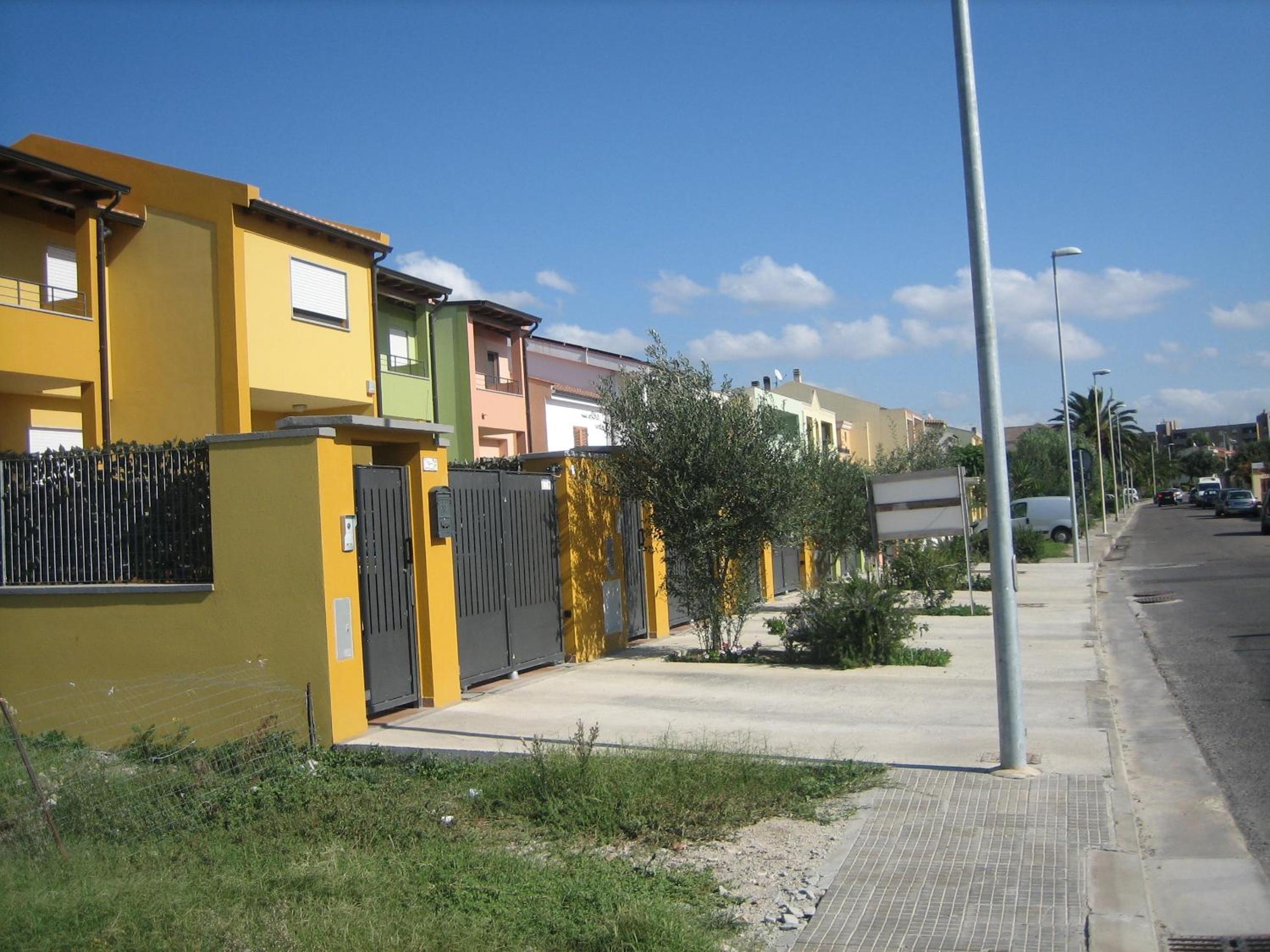 Casa Salsa Libre