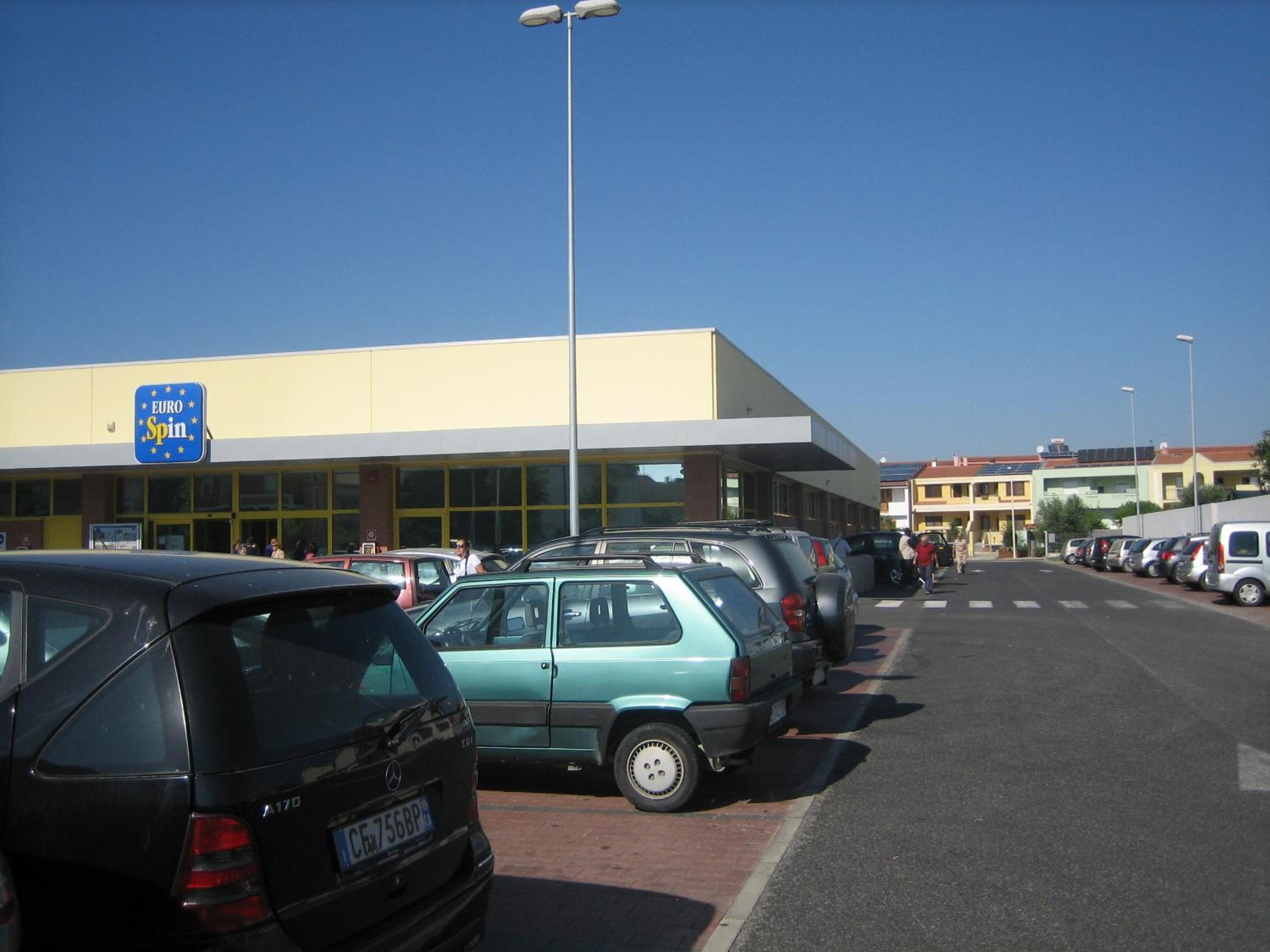 Casa Salsa Libre