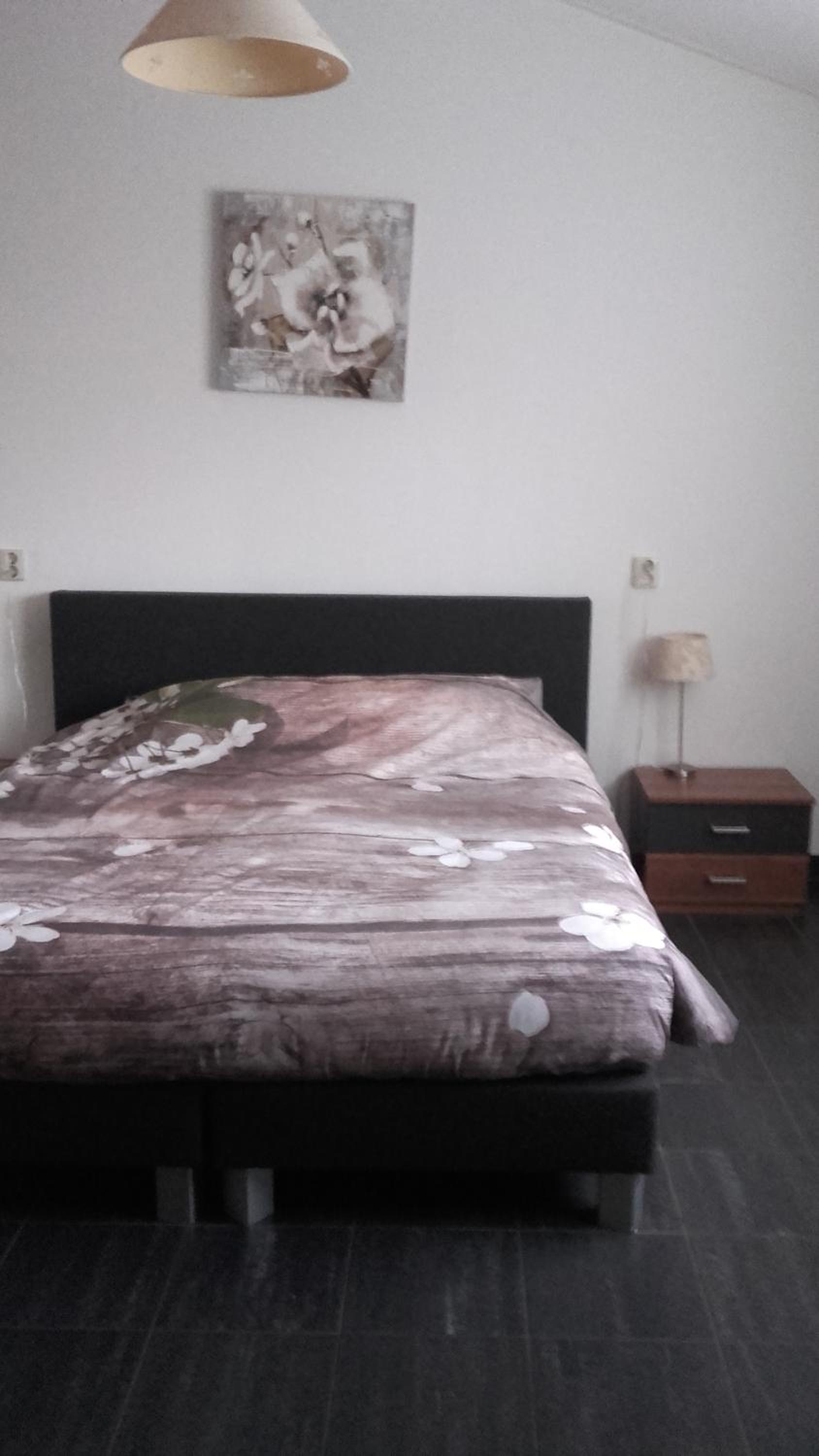 Photo 32