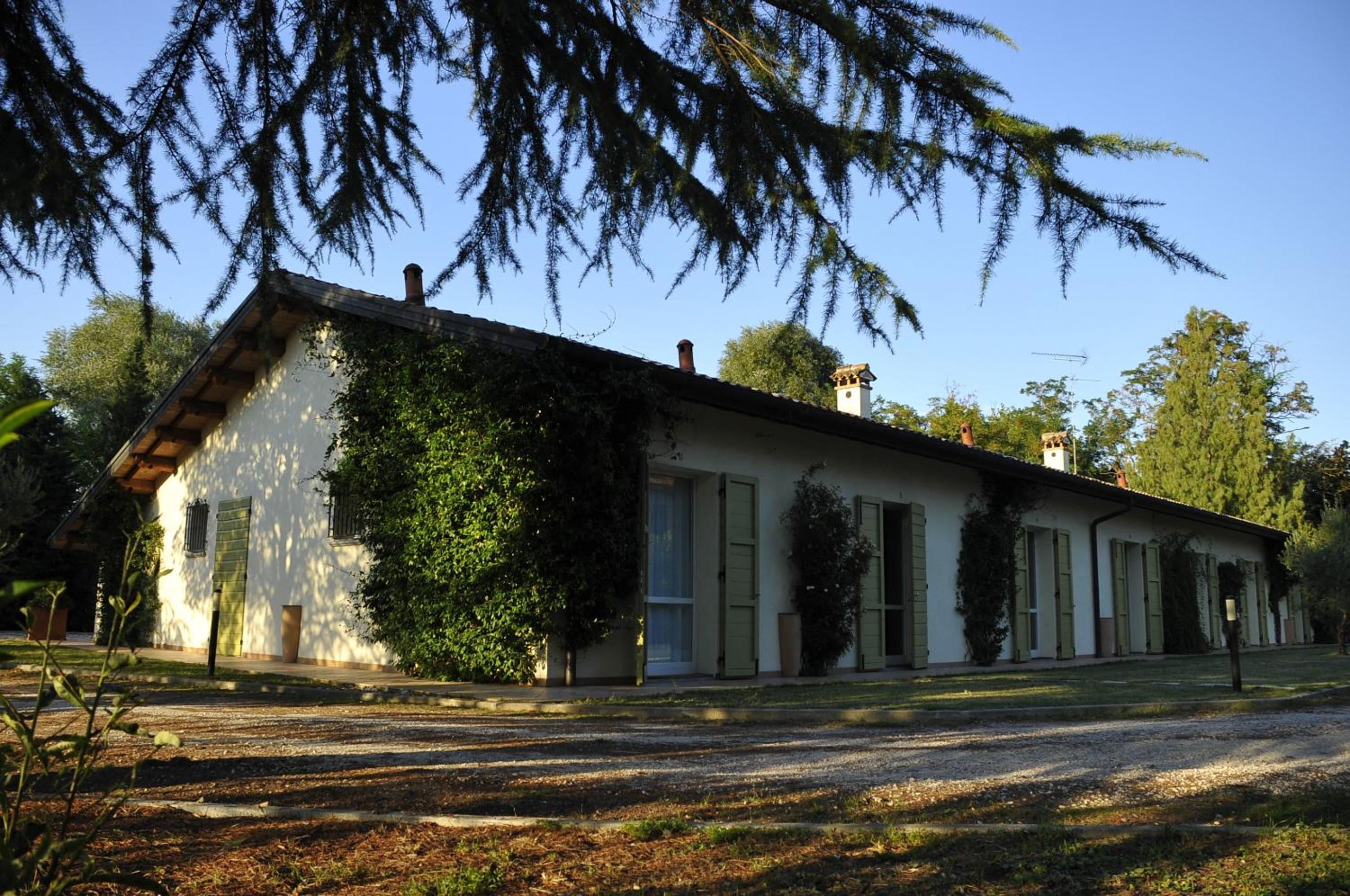 Caterina Residence, photo 49