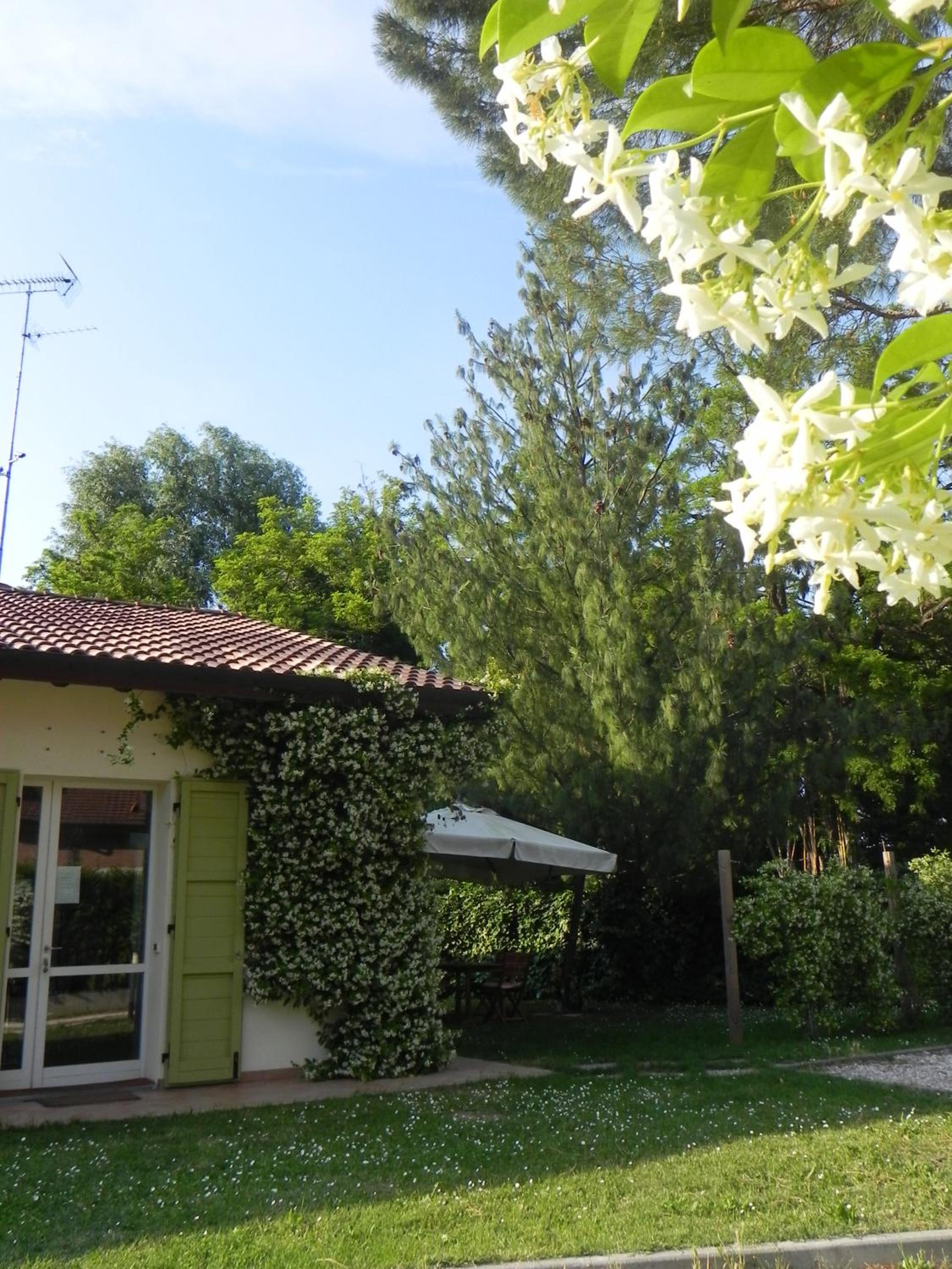 Caterina Residence, photo 27