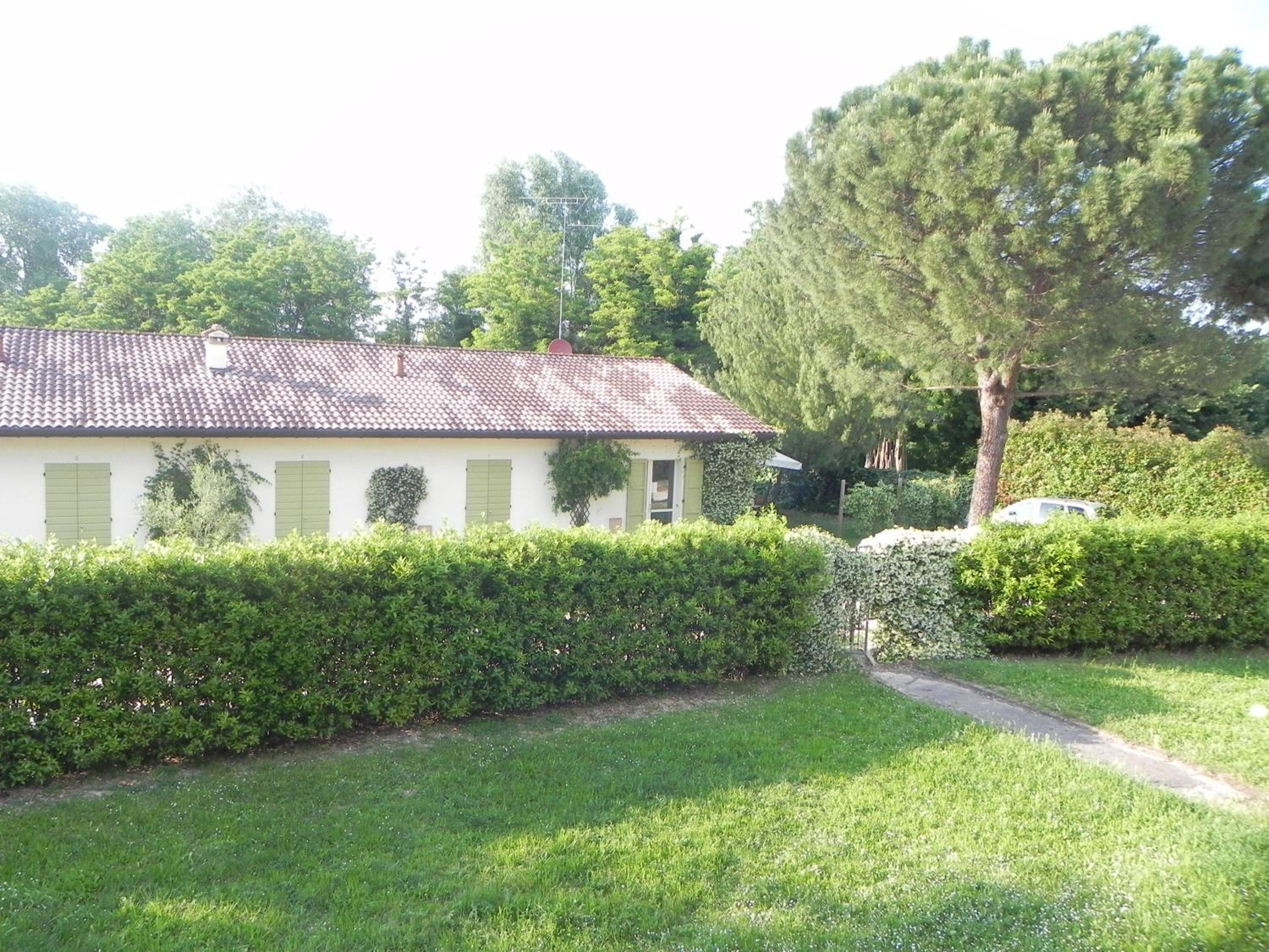 Caterina Residence, photo 59