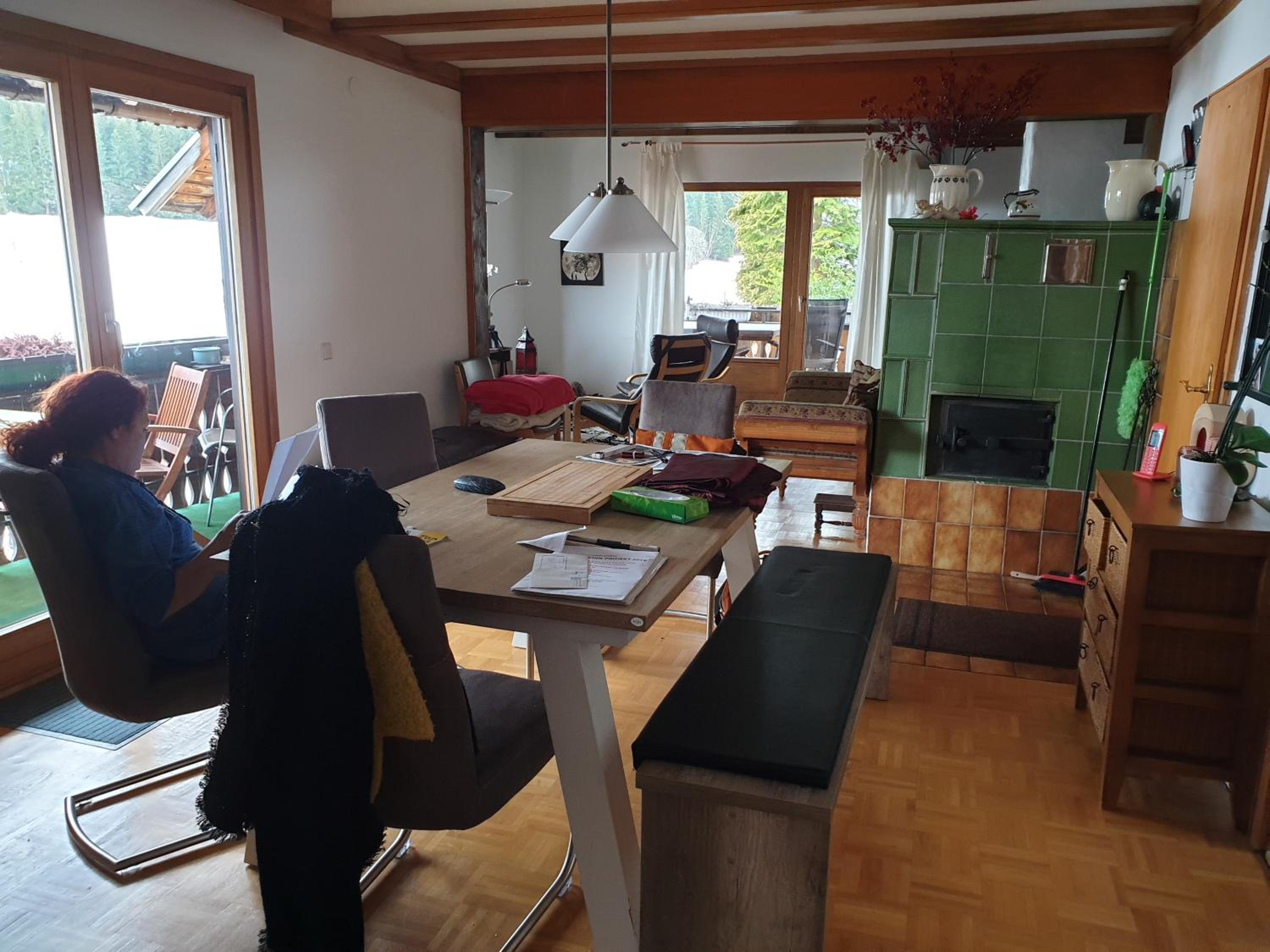 Photo 35