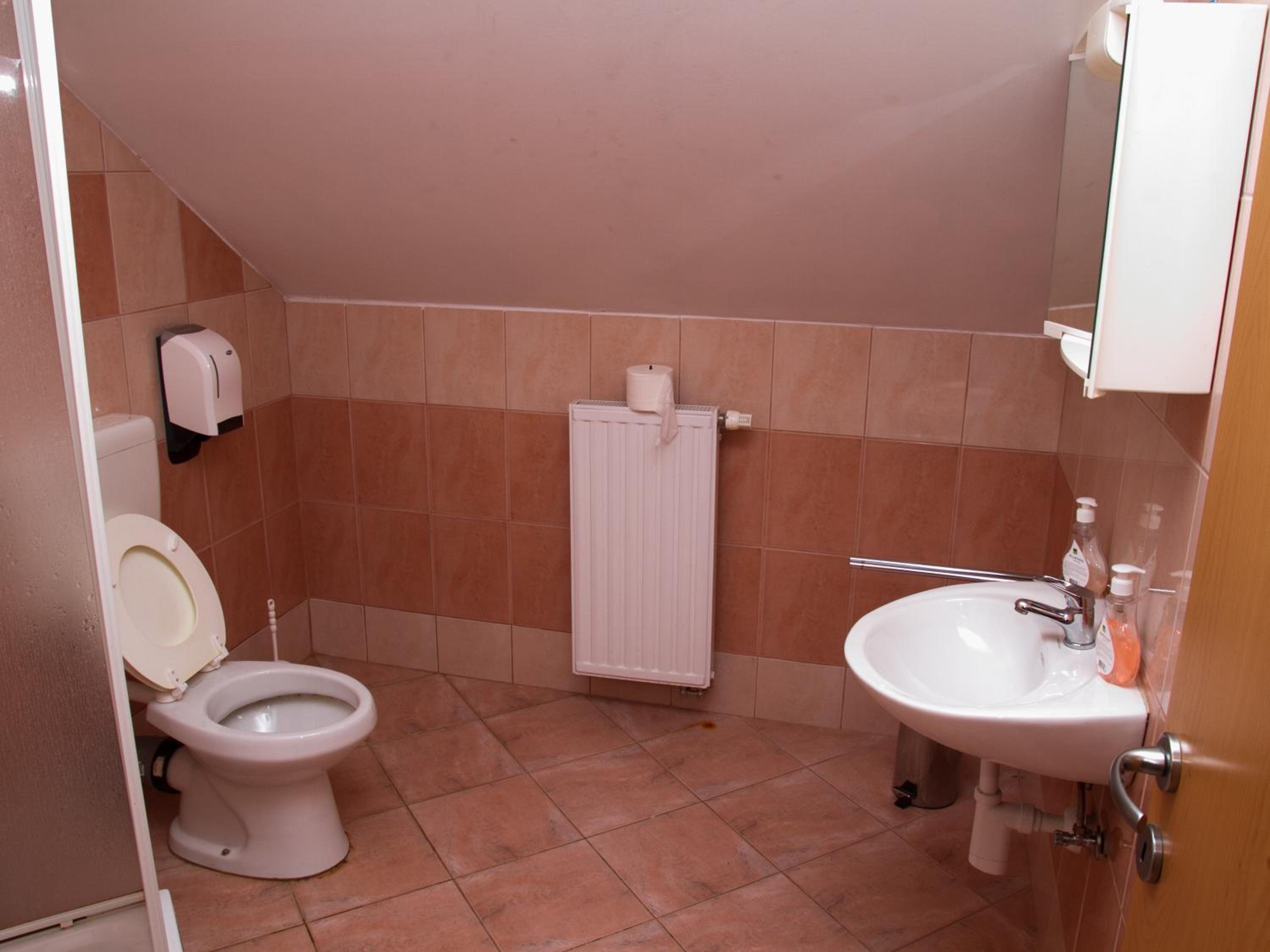 Photo 14