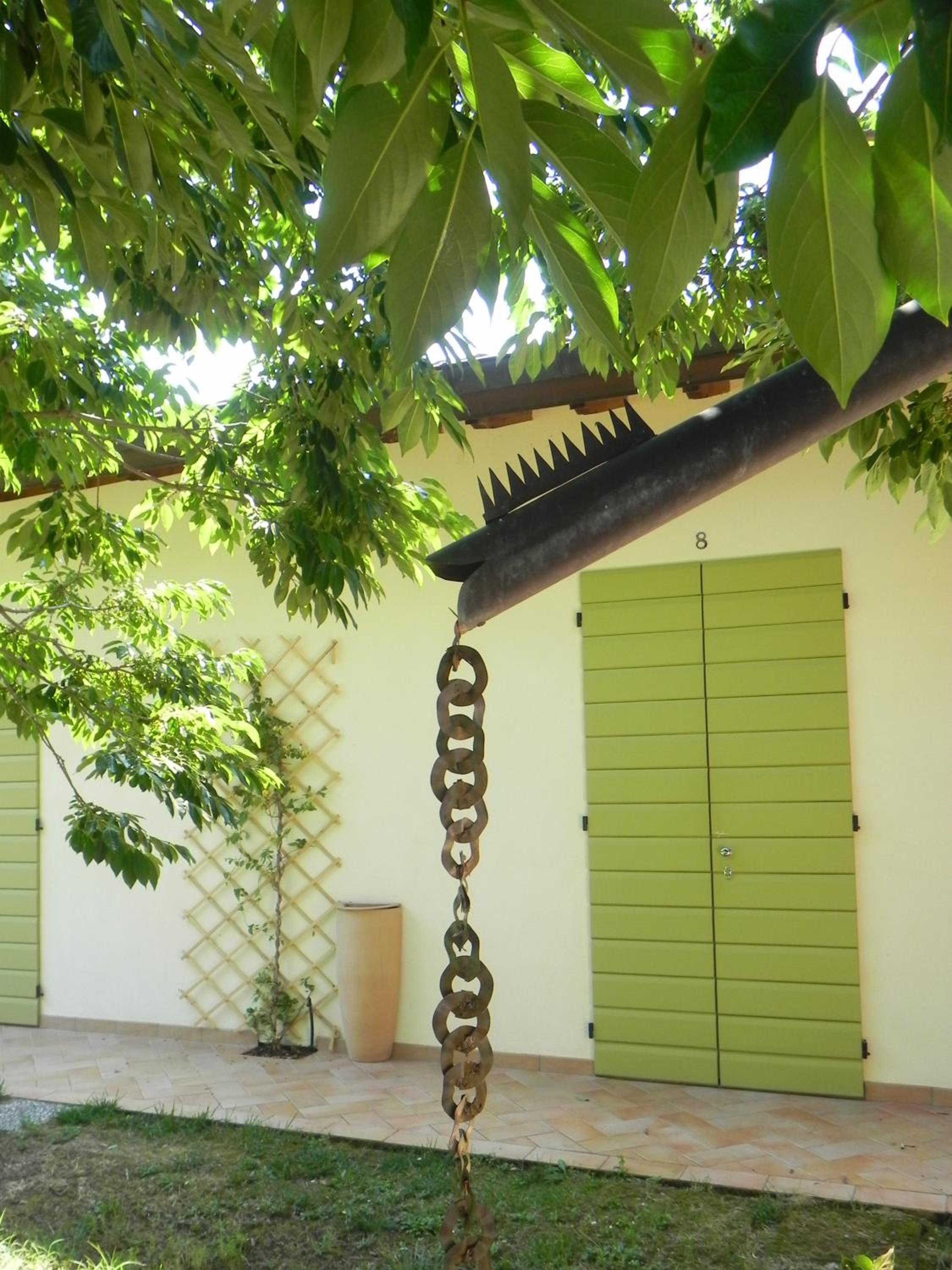 Caterina Residence, photo 4