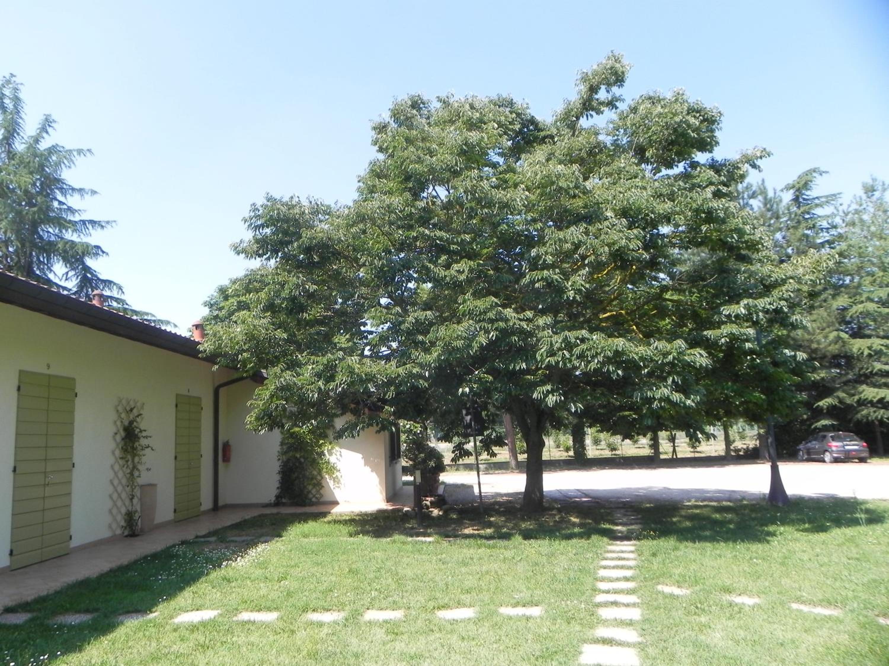 Caterina Residence, photo 5