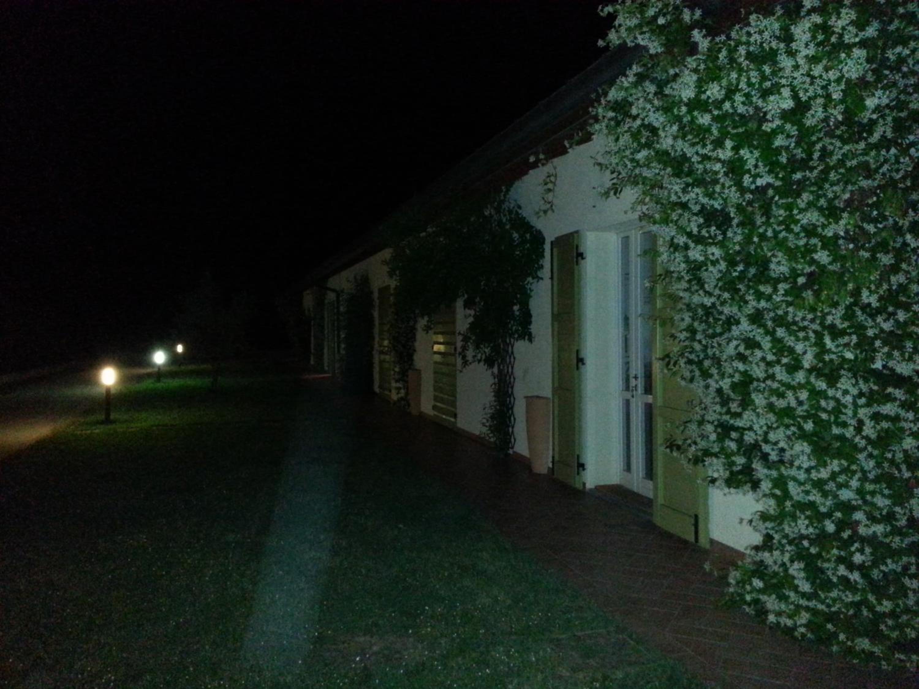 Caterina Residence, photo 17