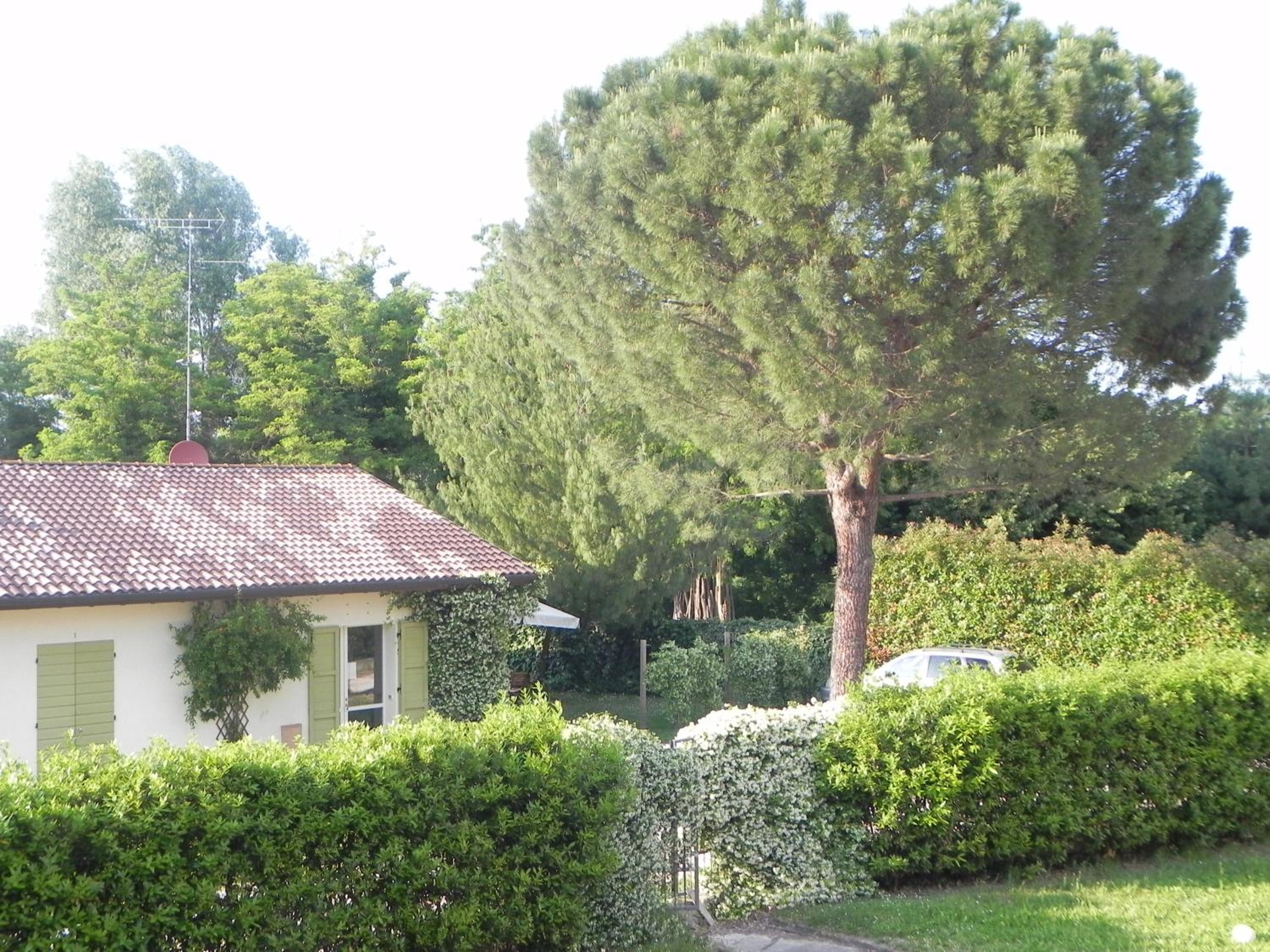 Caterina Residence, photo 15