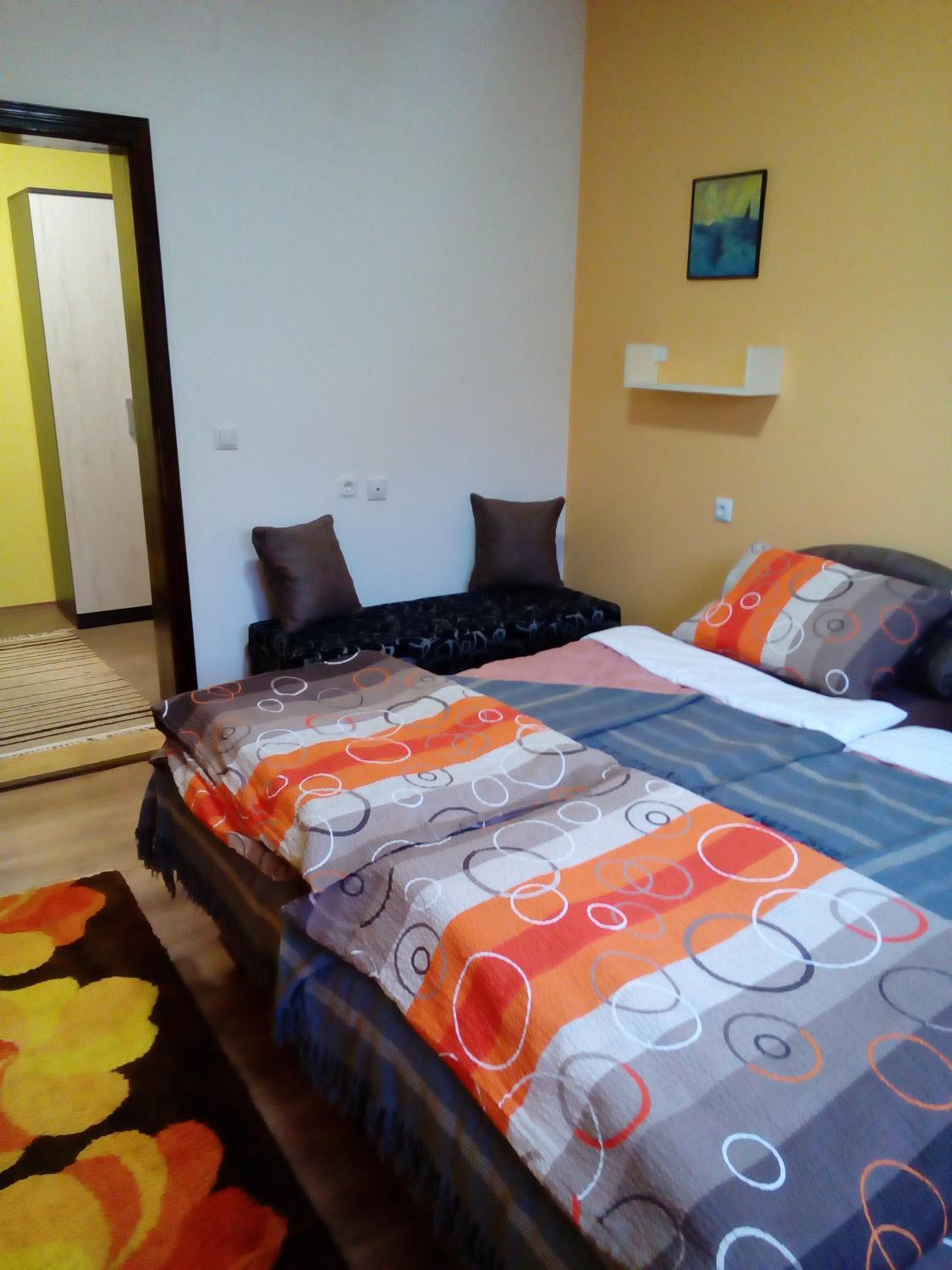 Apartman Balta view 3