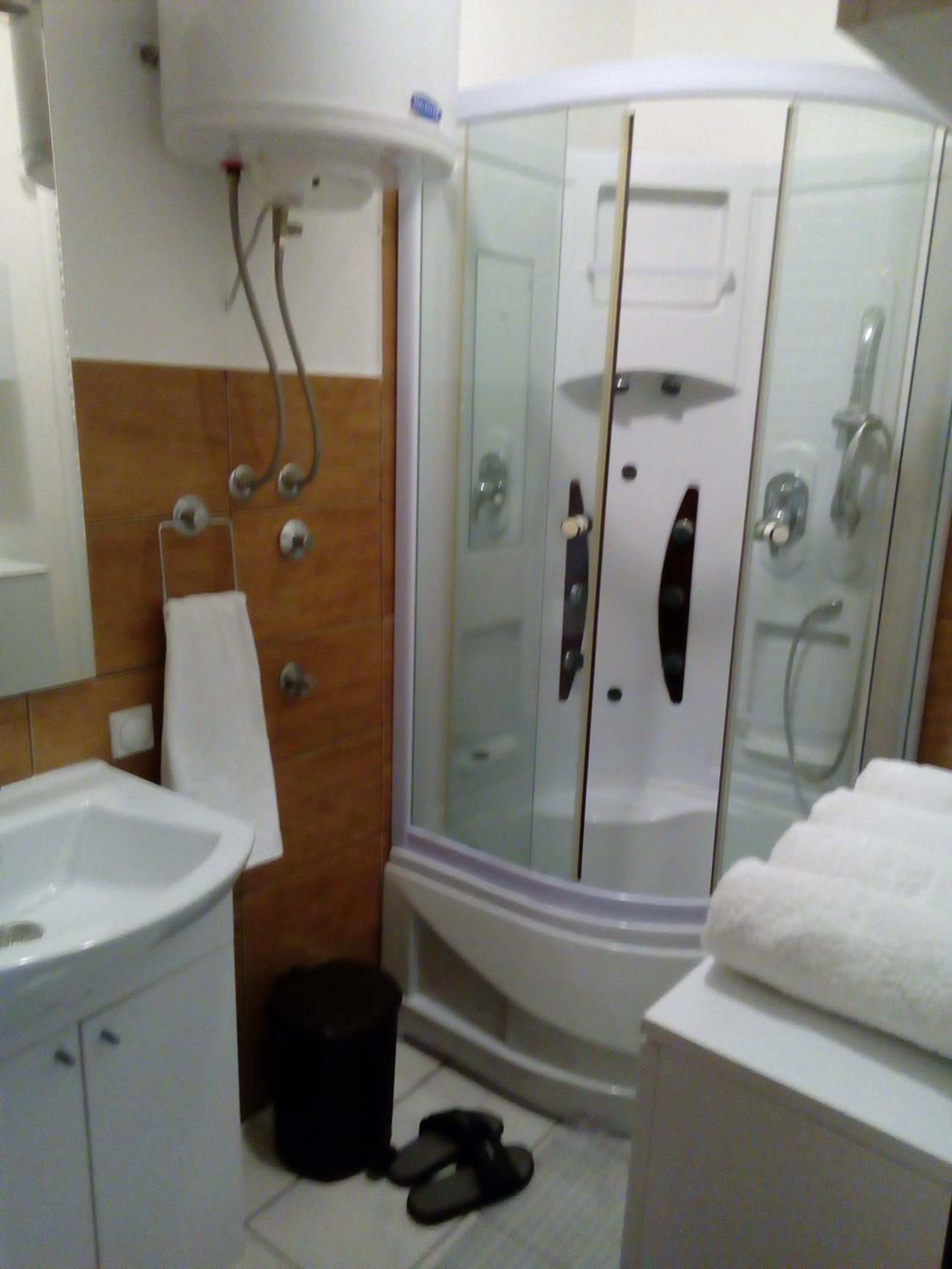 Apartman Balta view 5