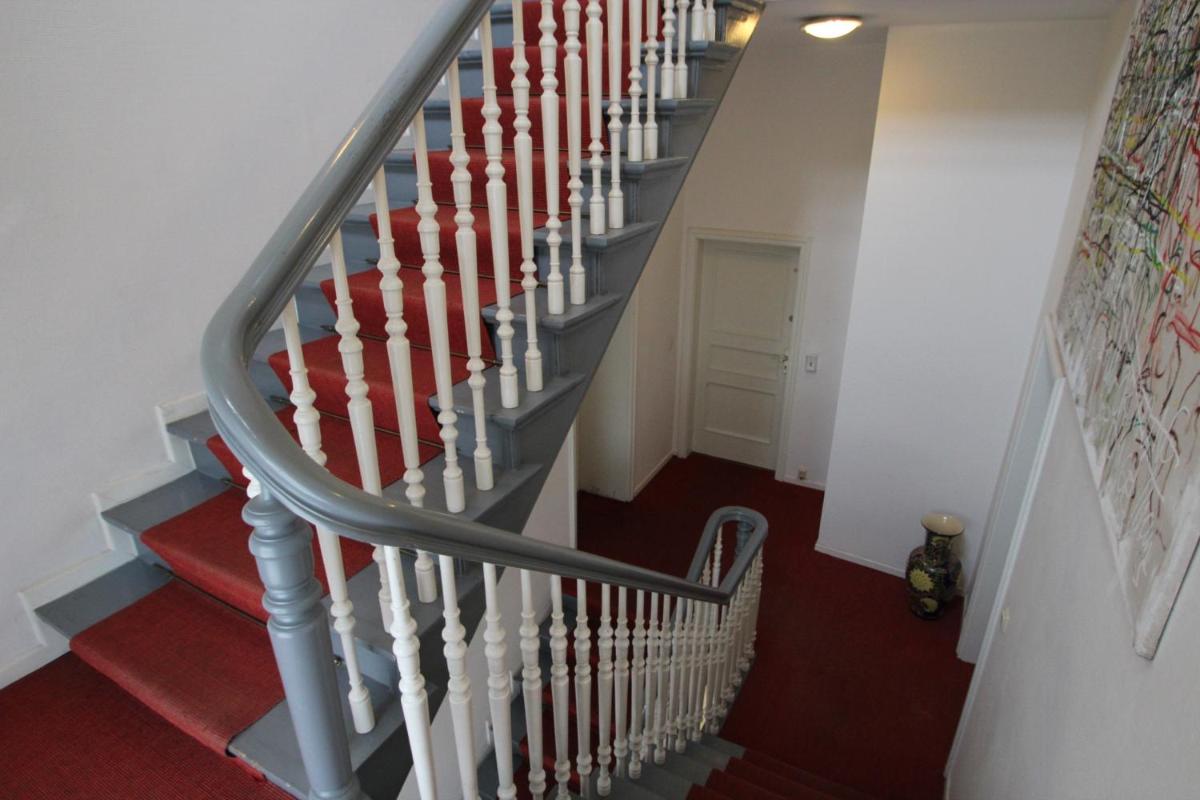 Ferienwohnung Funk