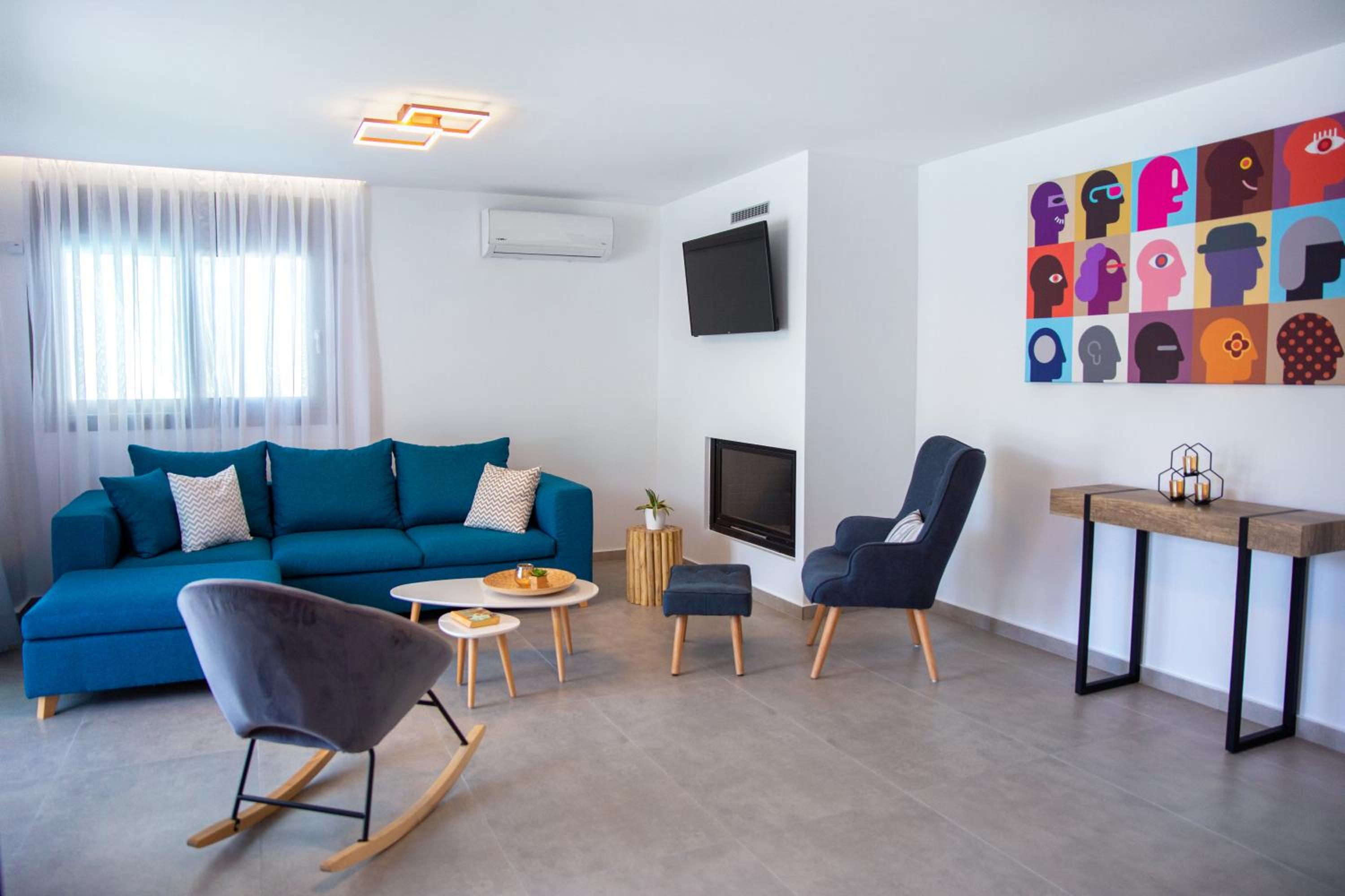 Photo 26