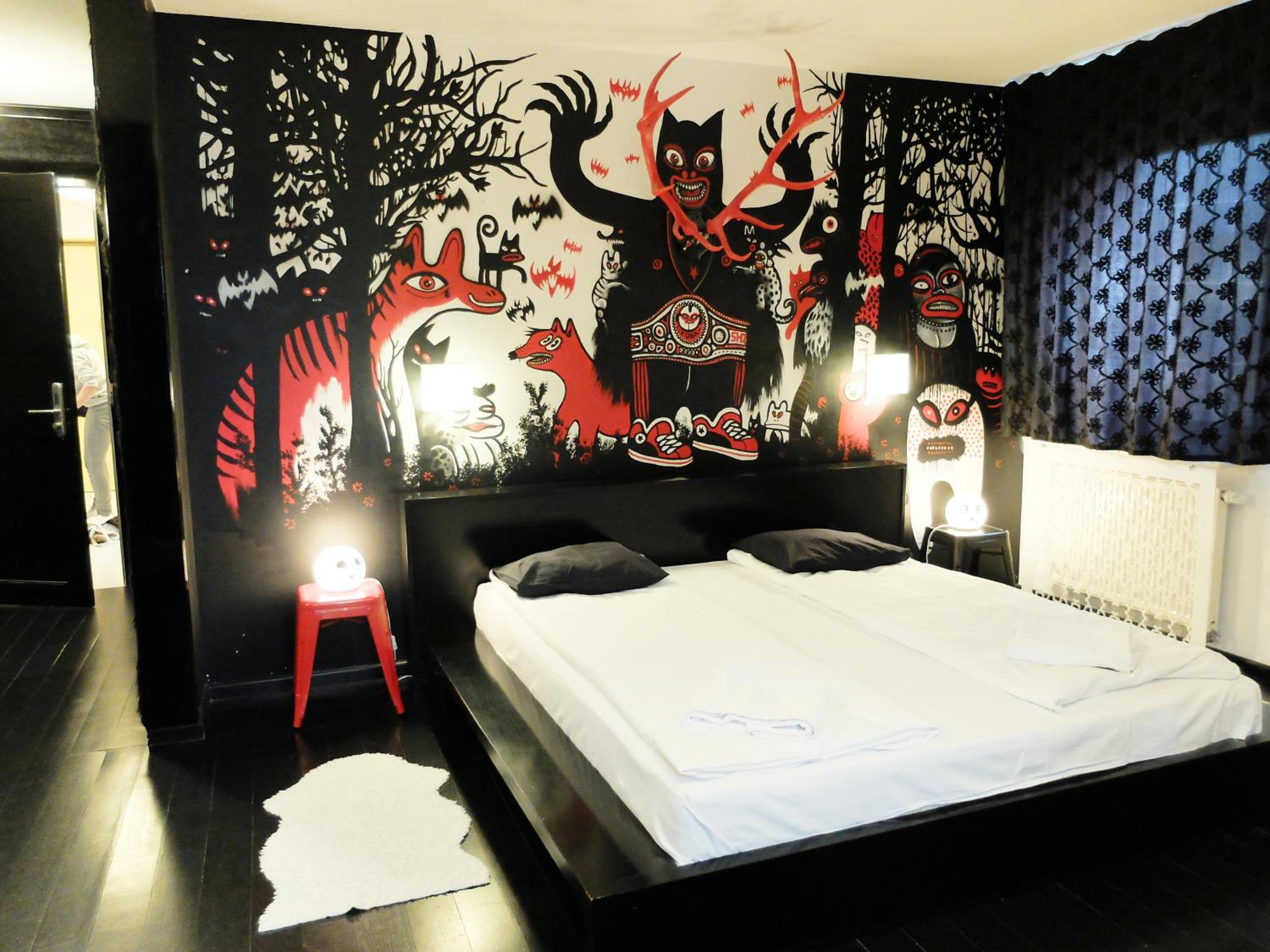 Photo 7
