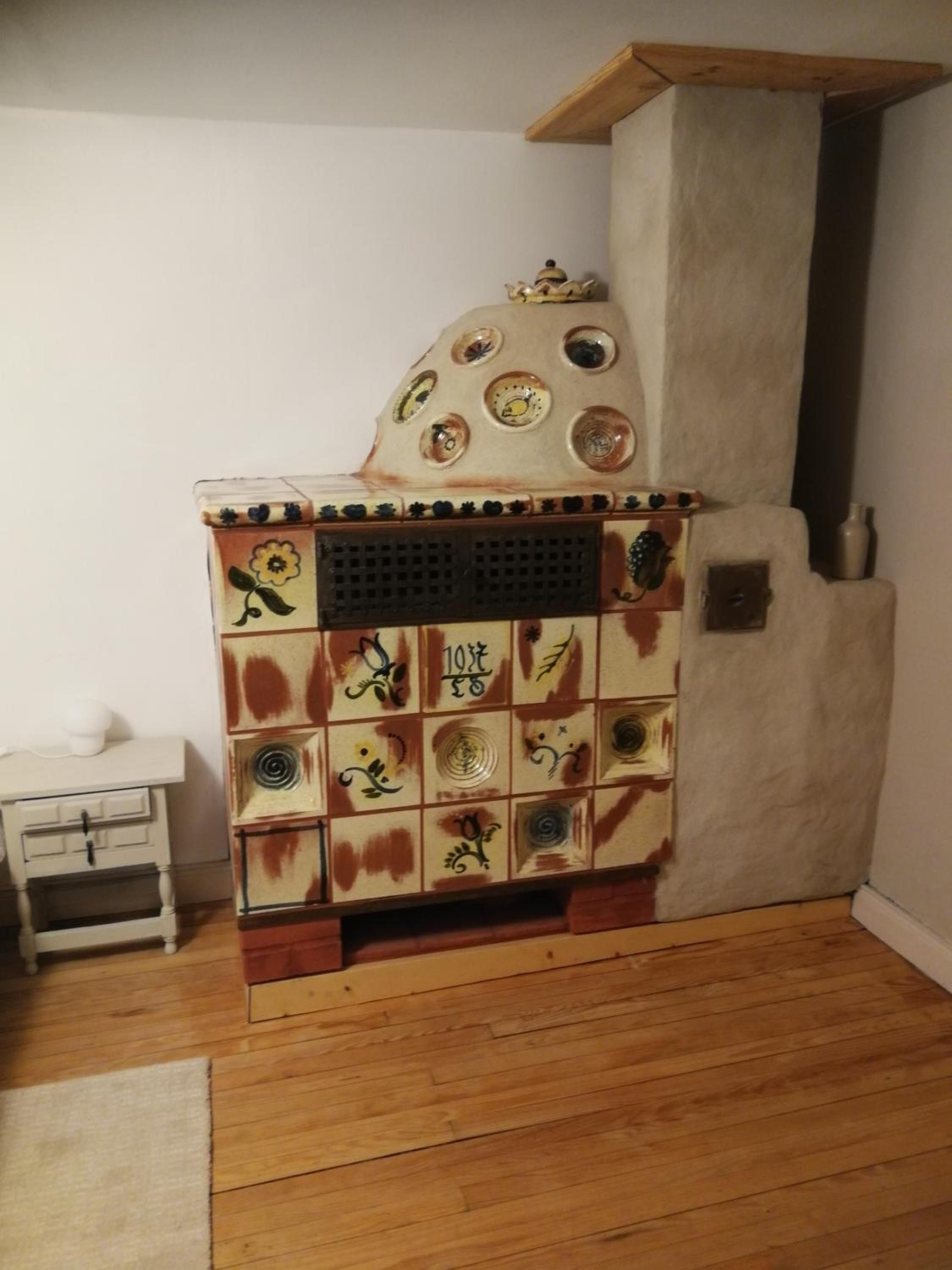 Photo 17