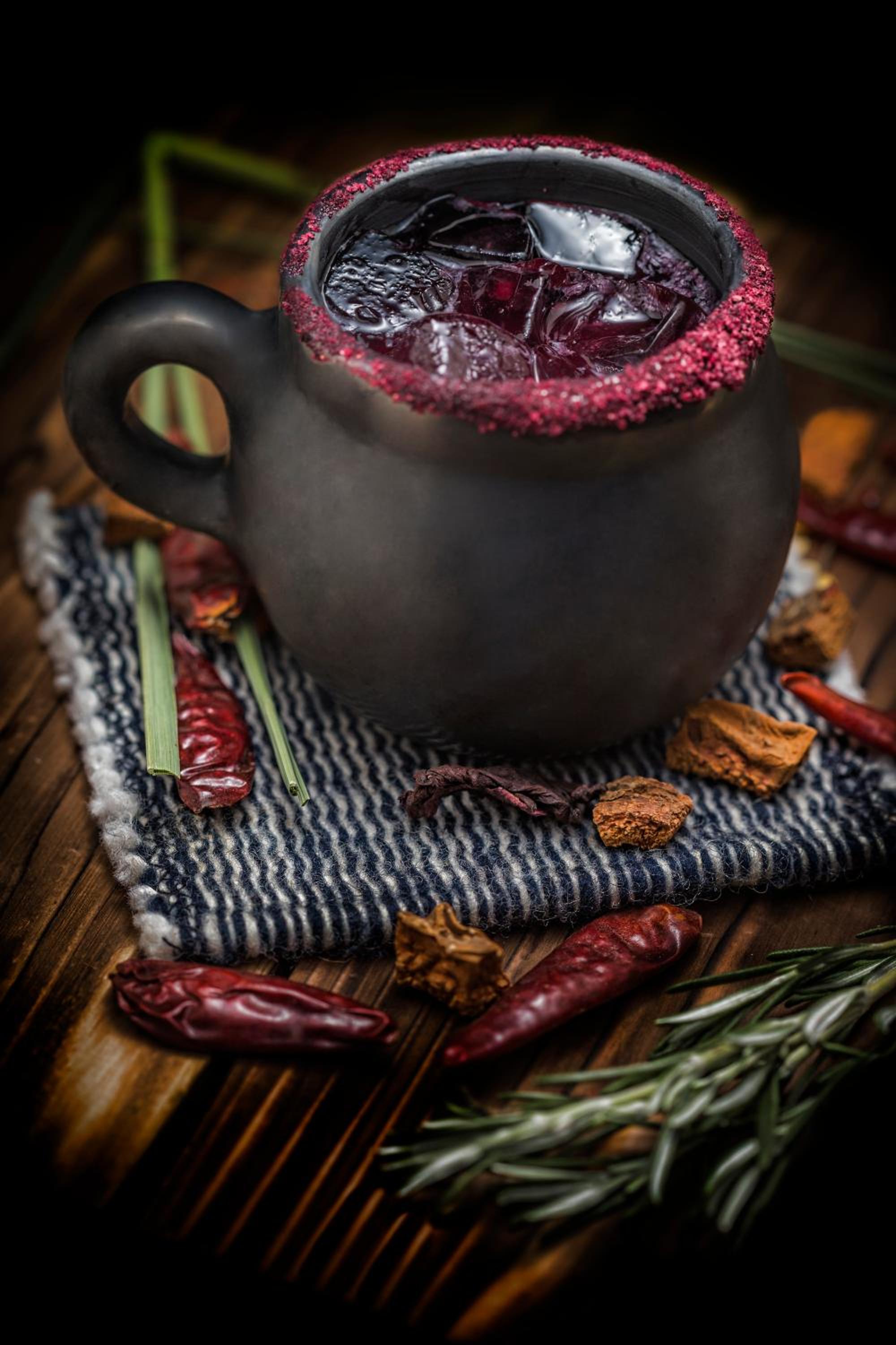 Hard Rock Hotel Vallarta All Inclusive - Property Image 15