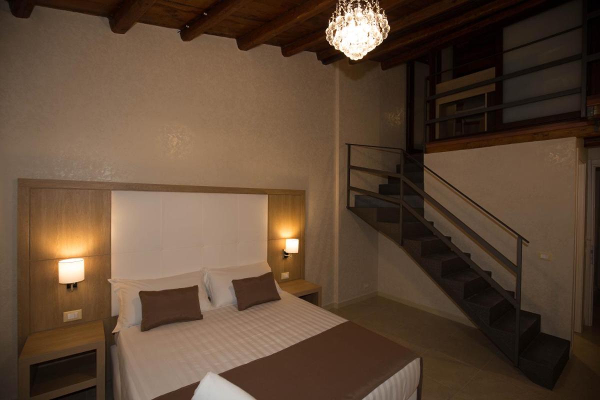 B&B La Serenissima — photo 4