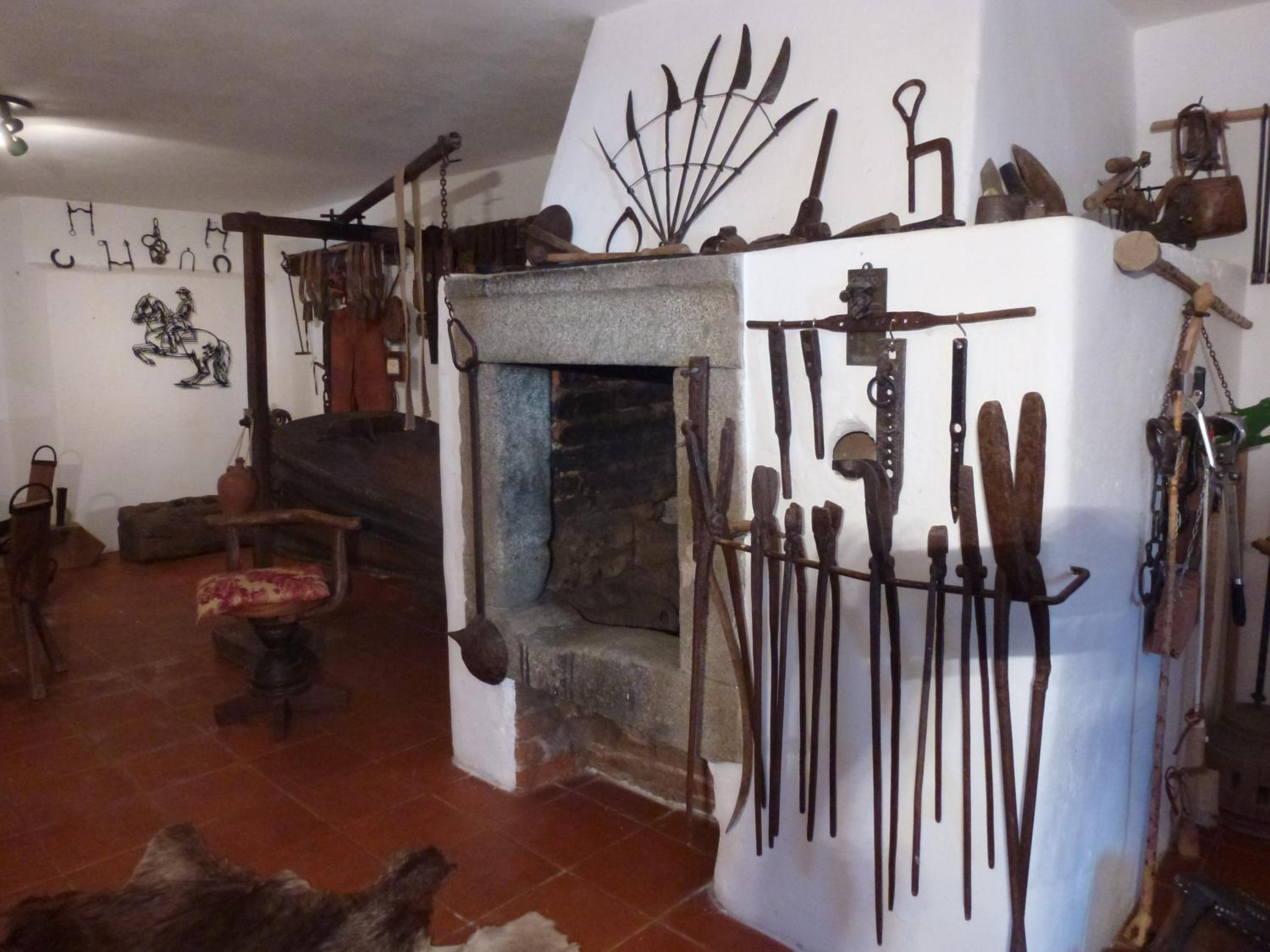 Photo 42