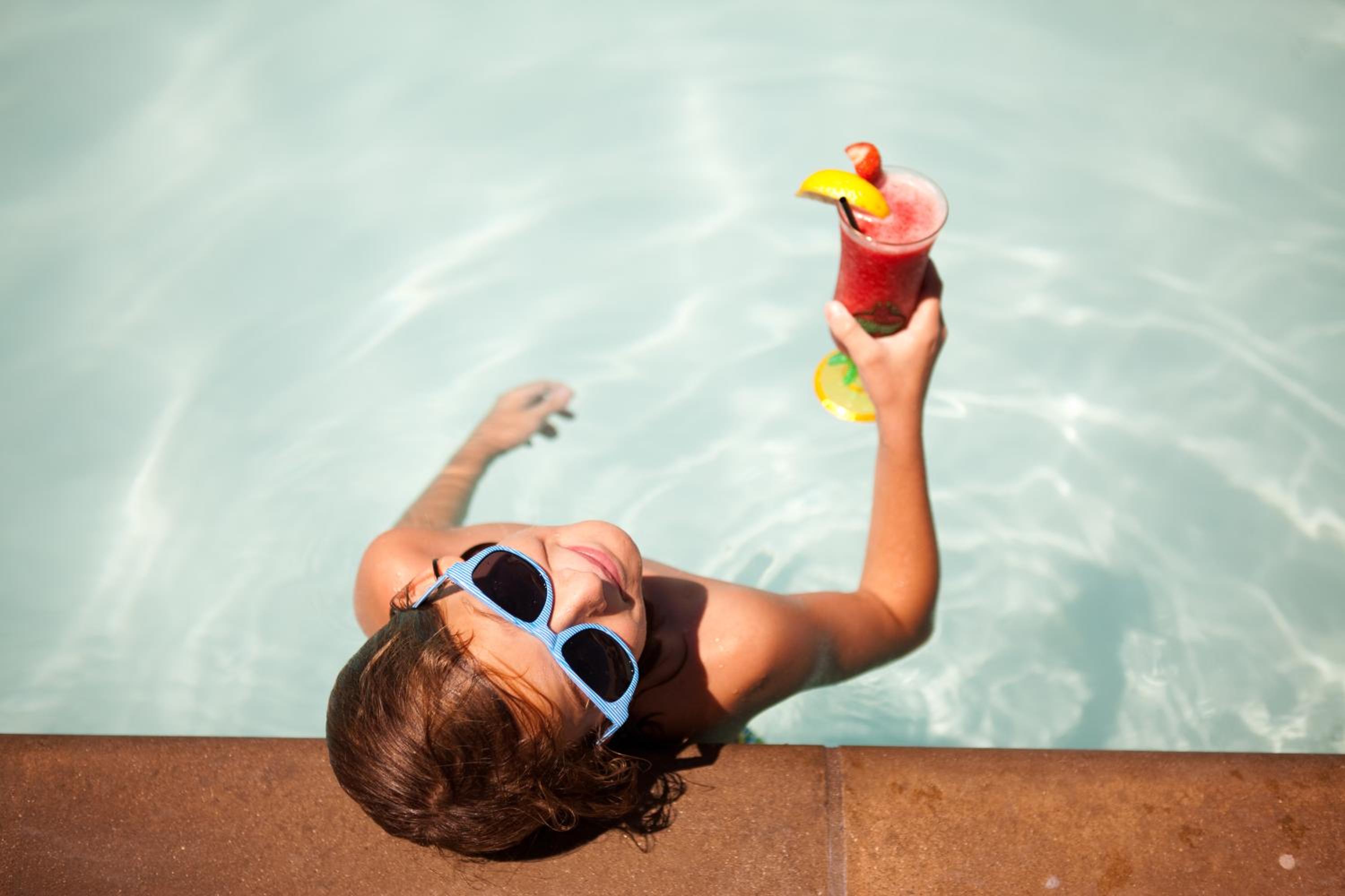 Hard Rock Hotel Vallarta All Inclusive - Property Image 13