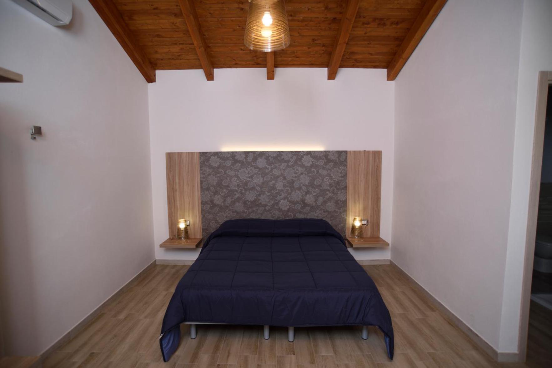 Agriturismo al Riparo dai Venti photo 5