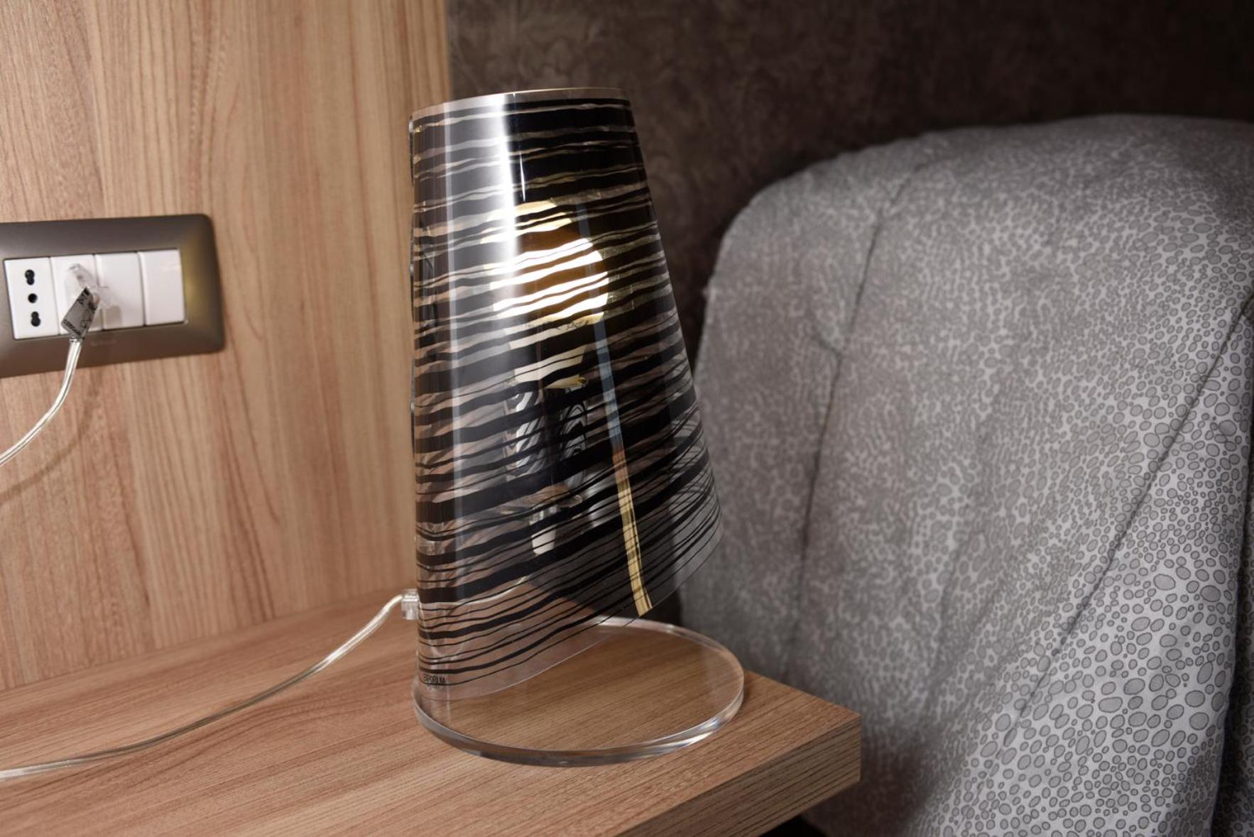 Agriturismo al Riparo dai Venti photo 3