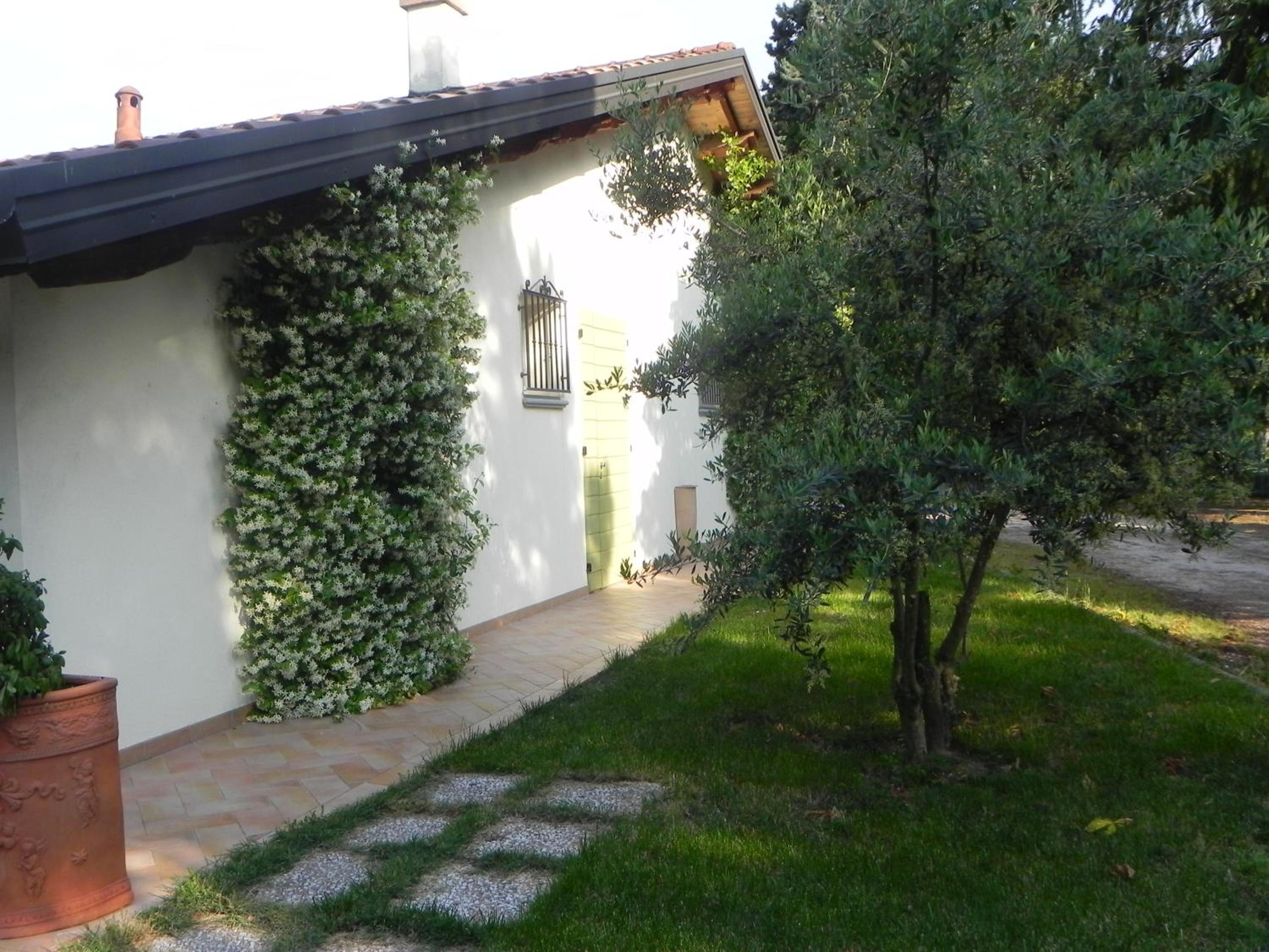 Caterina Residence, photo 62