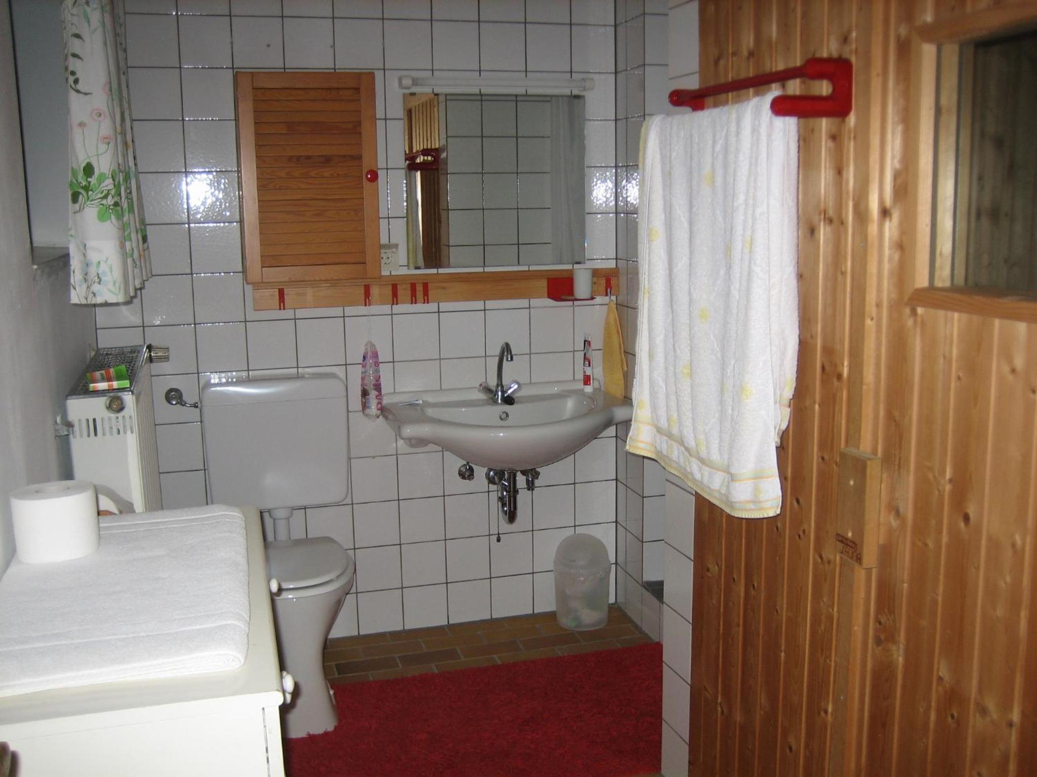 Kelten-Ferienwohnung view 4