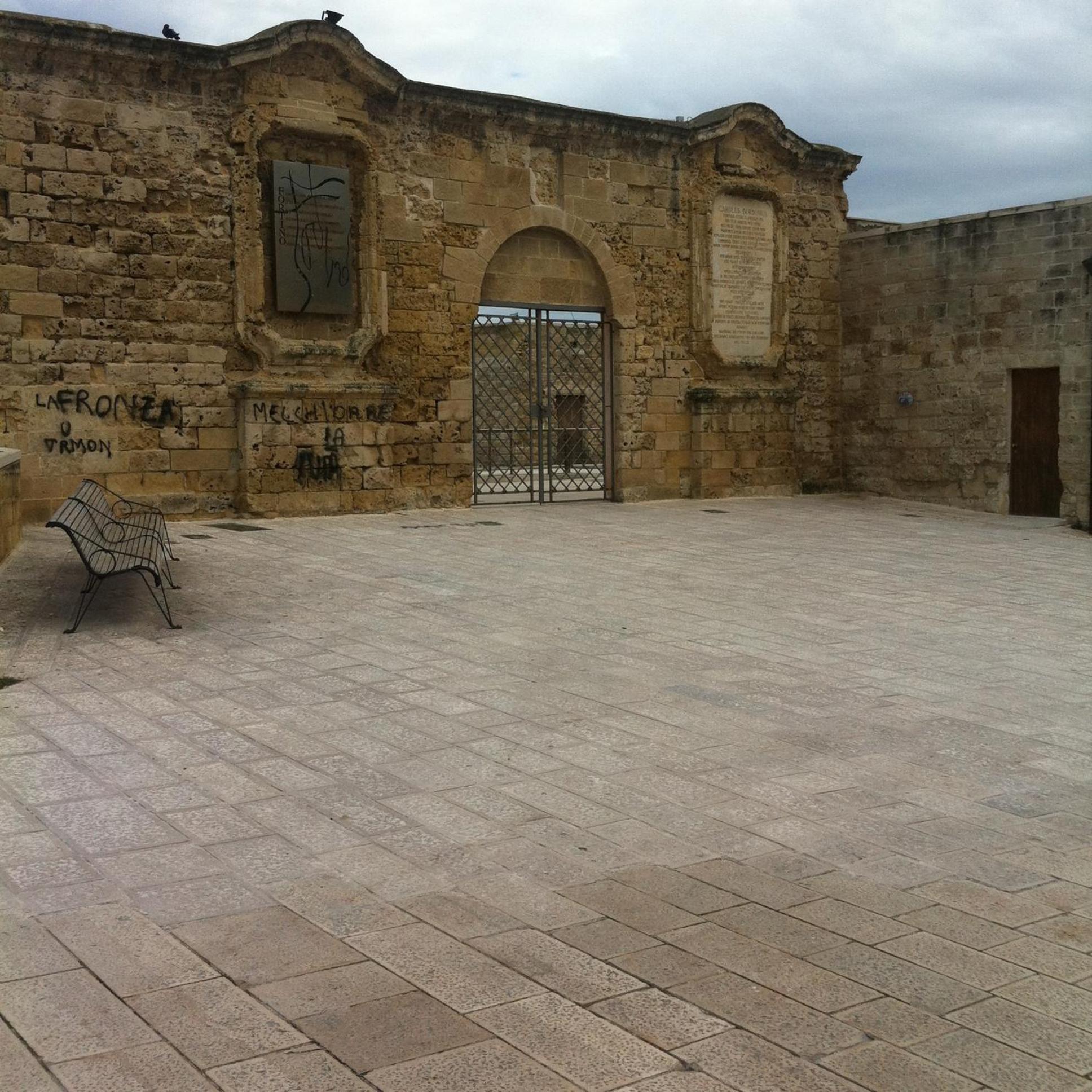 Photo 18