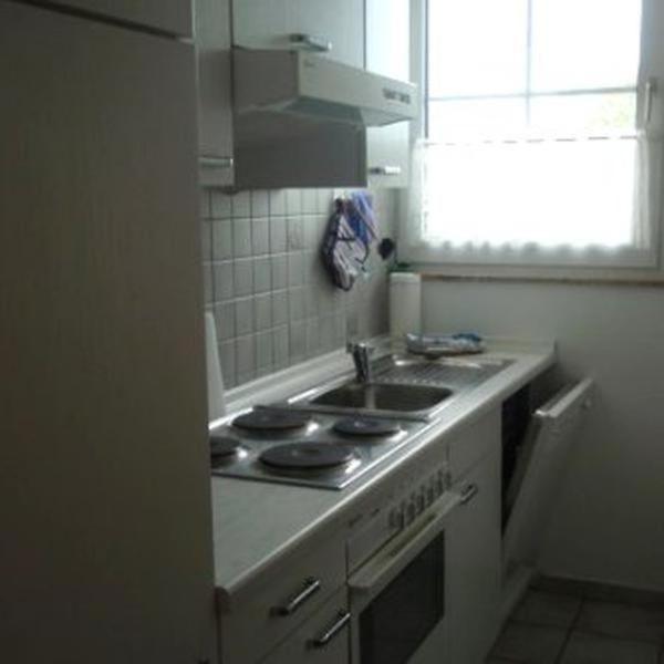 Ferienwohnung-Kapitaens-Kajuete