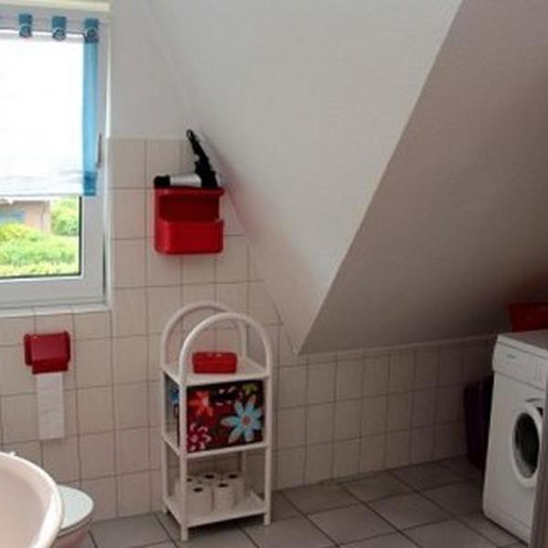 Ferienwohnung-Wiesengrund view 5