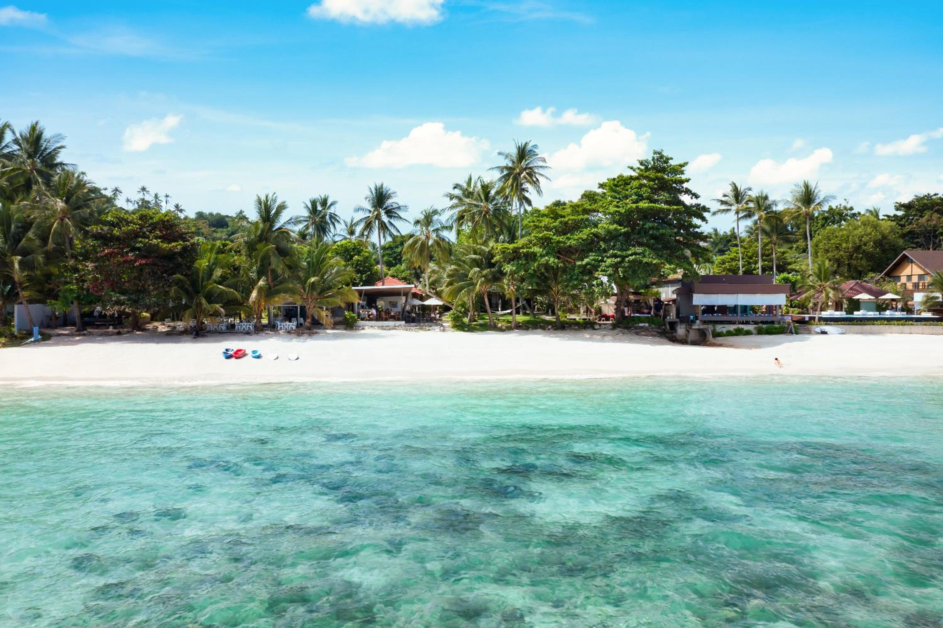 Promtsuk Buri