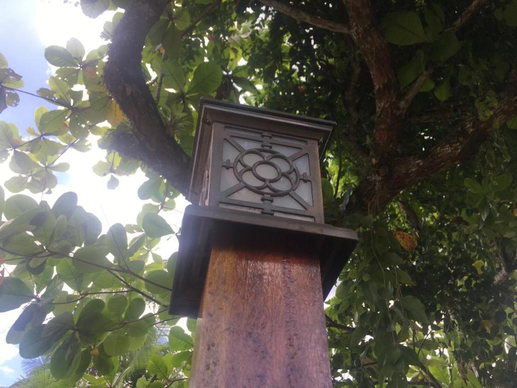 Casa nova, ótimo estado, Ubatuba, praia do Lázaro WIFI