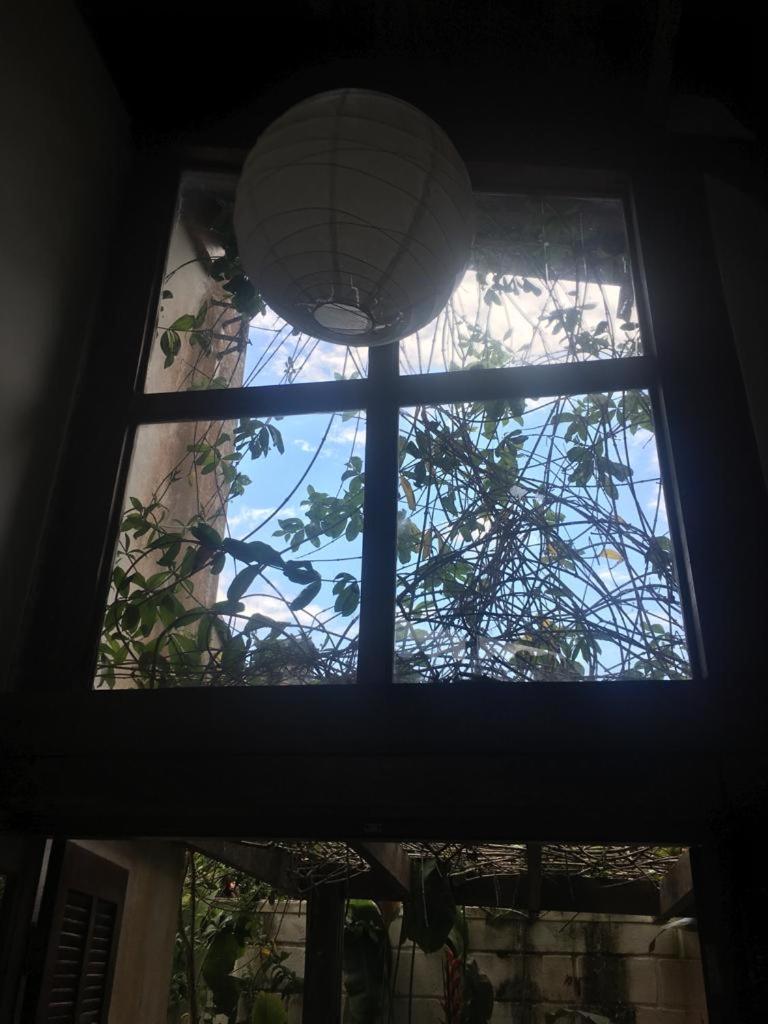 Casa nova, ótimo estado, Ubatuba, praia do Lázaro WIFI