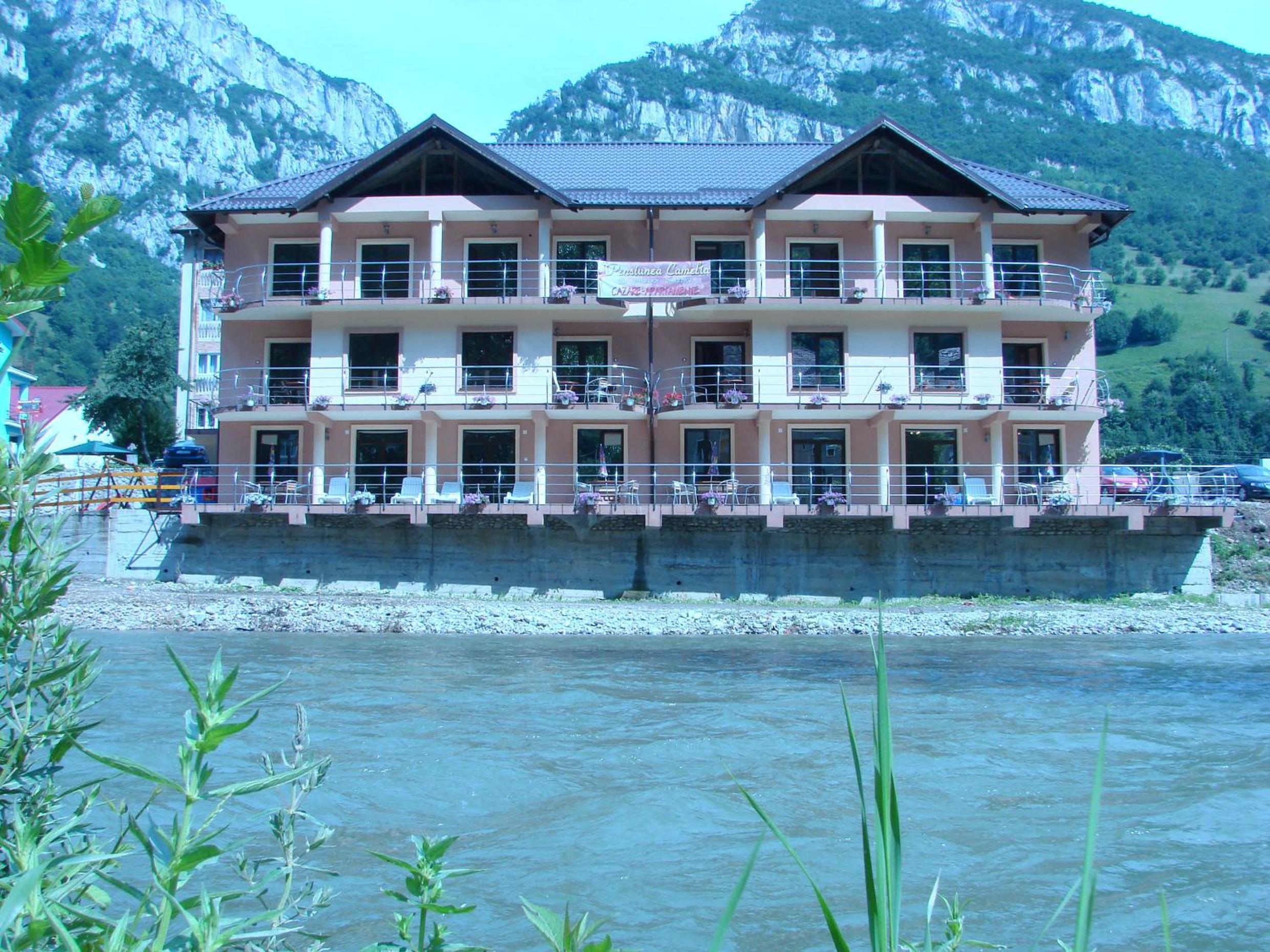 Photo 20