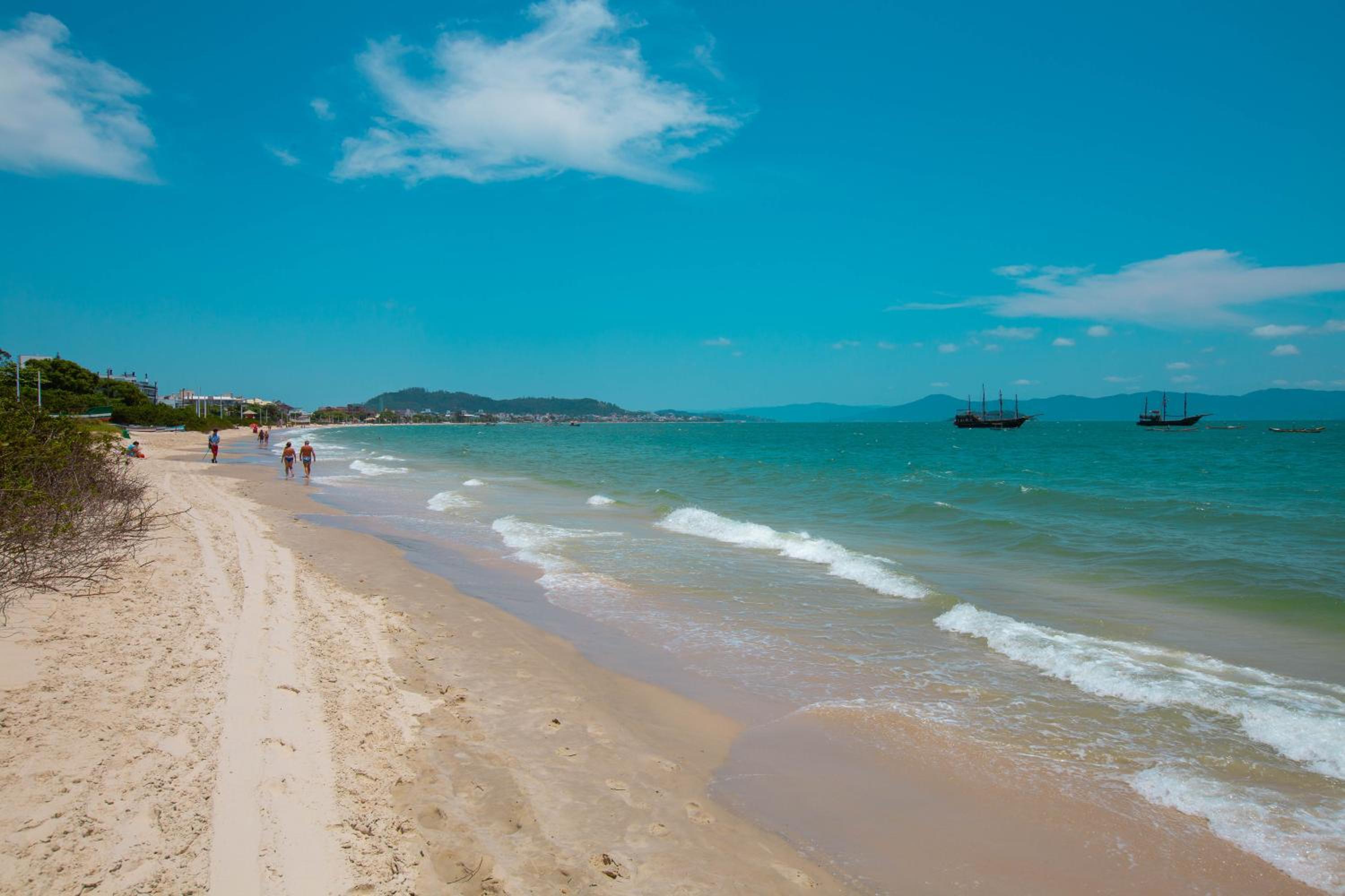 Vila do Mar