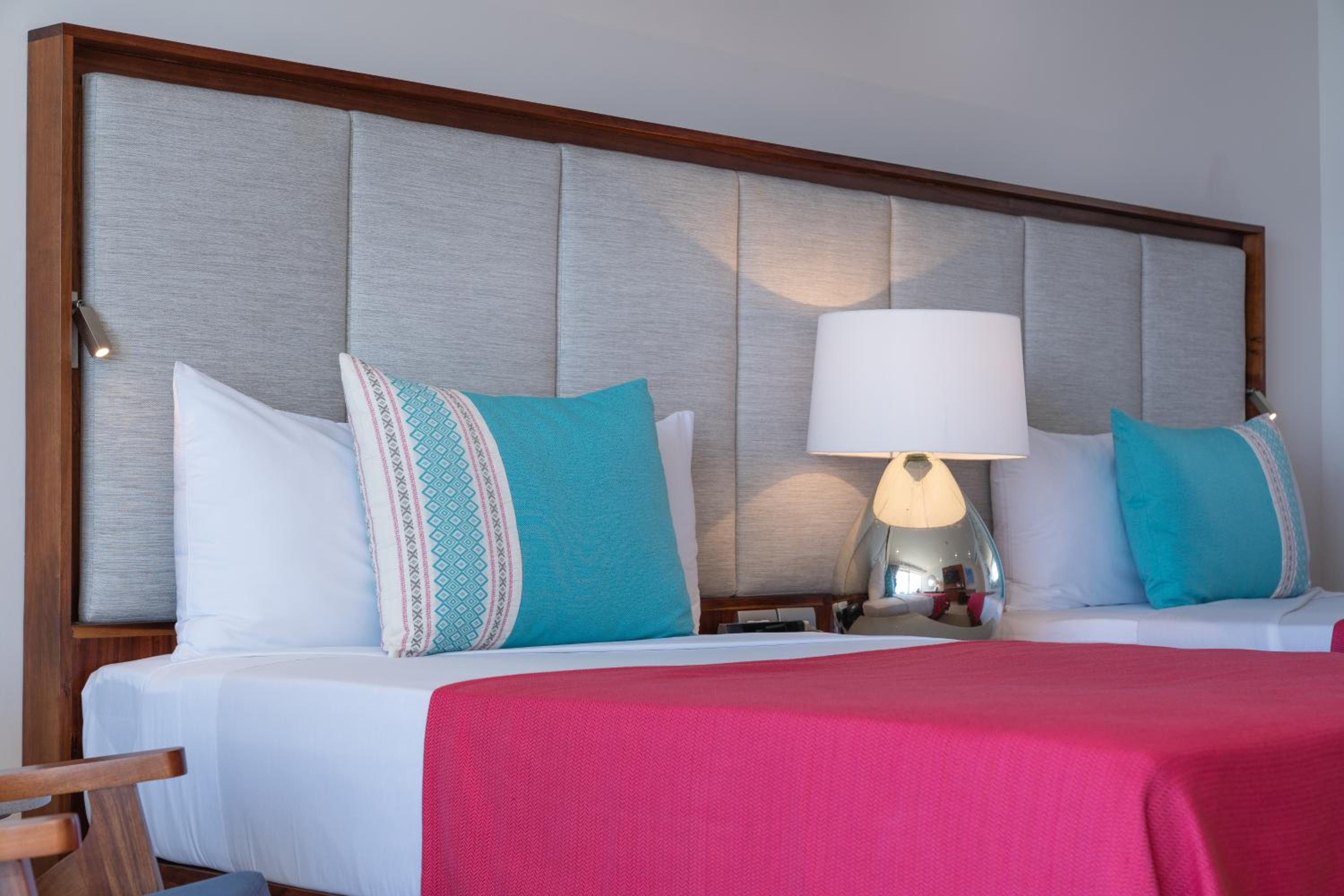 Puerto Vallarta Vacations - Grand Park Royal Puerto Vallarta - All Inclusive - Property Image 50