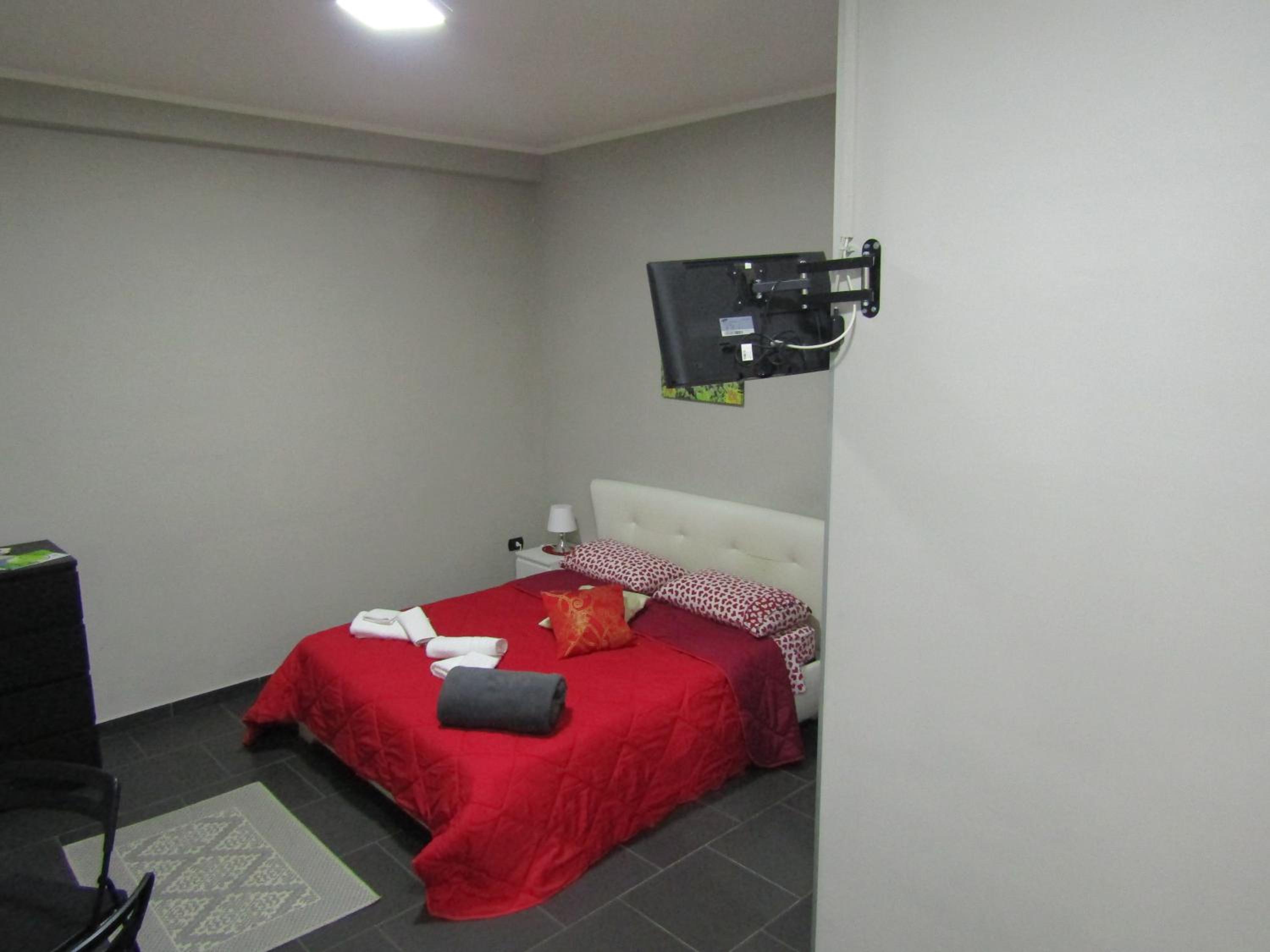 Photo 46