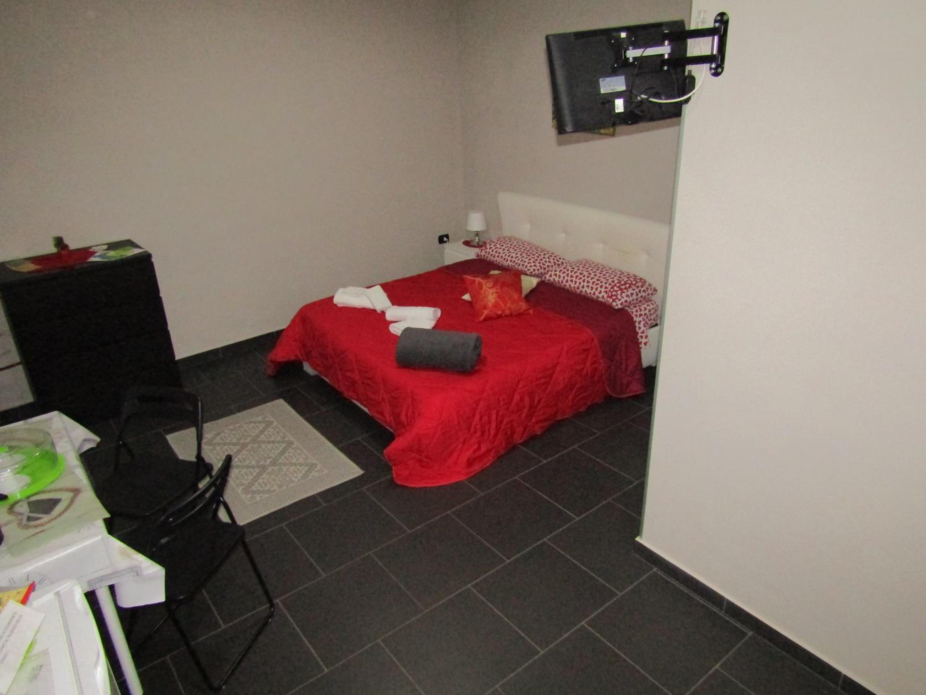 Photo 51