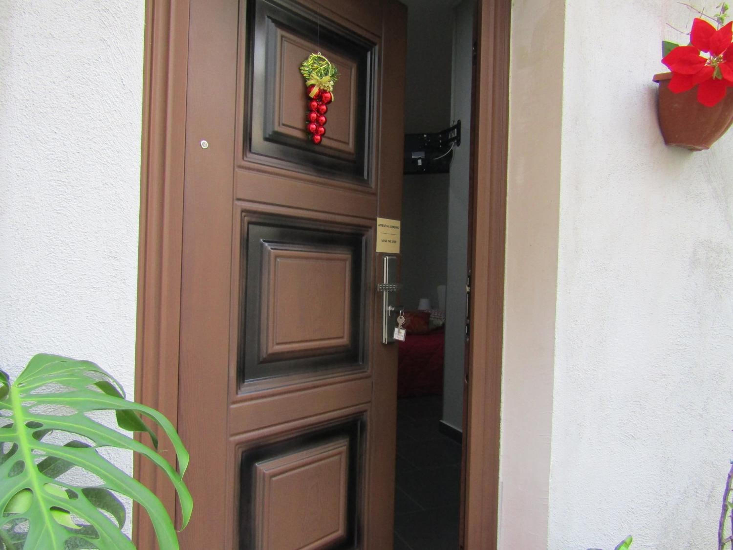 Photo 43