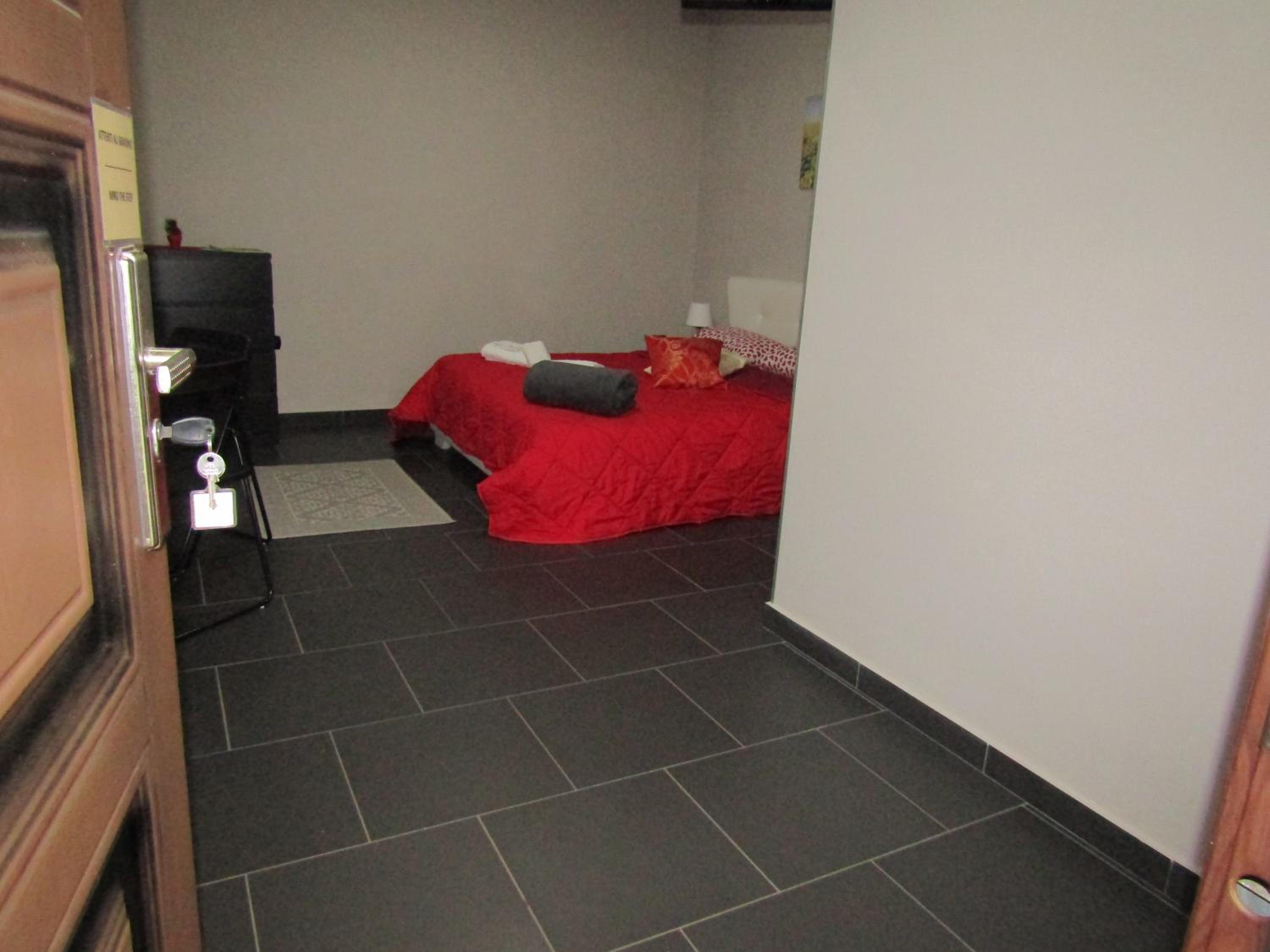 Photo 53