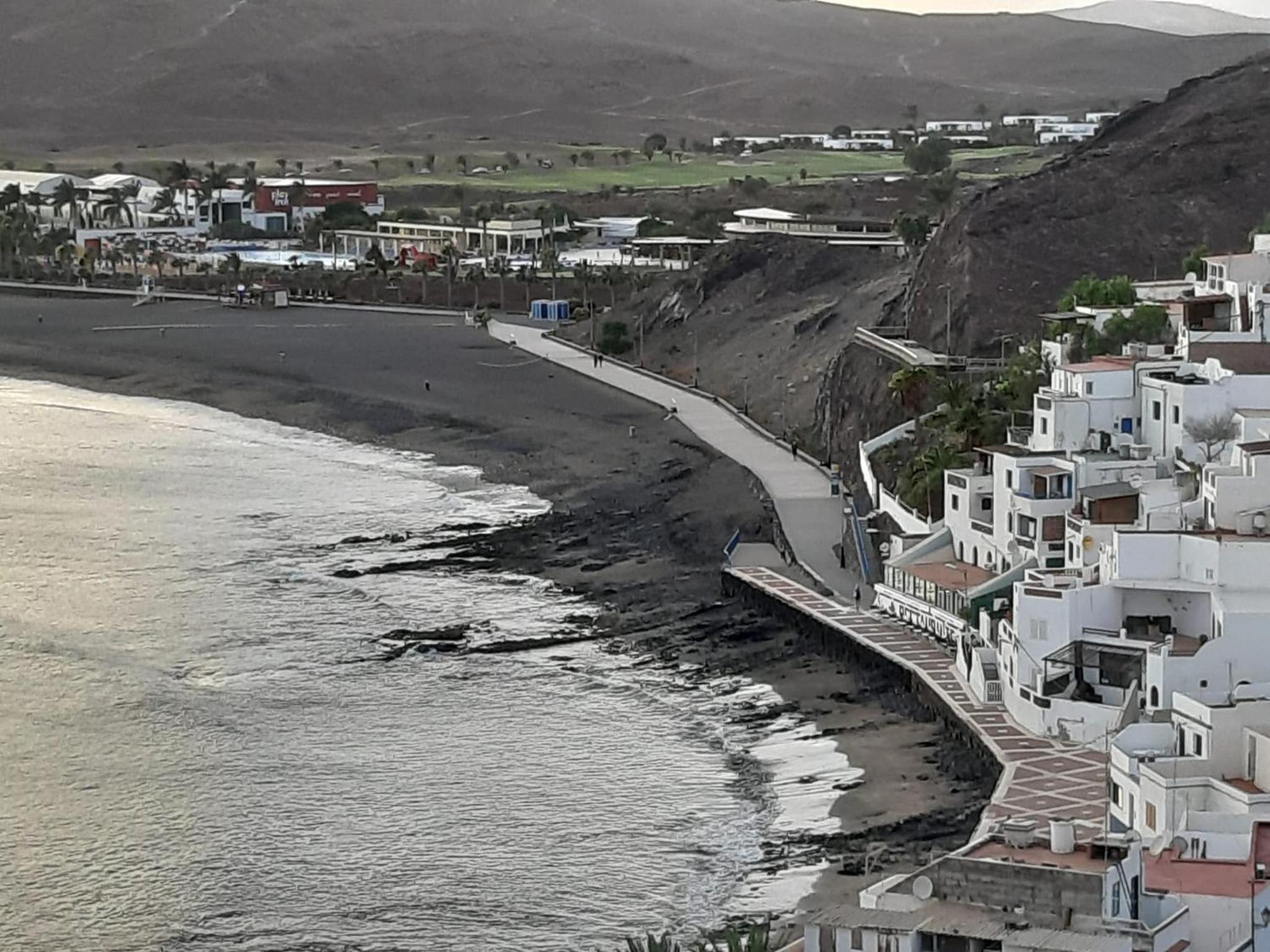 El faro view 4