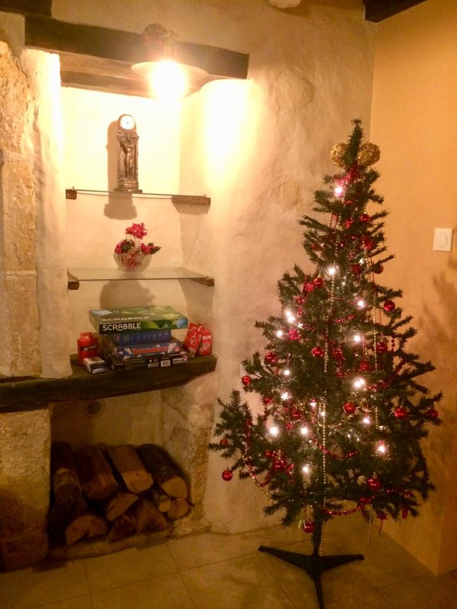 Photo 8