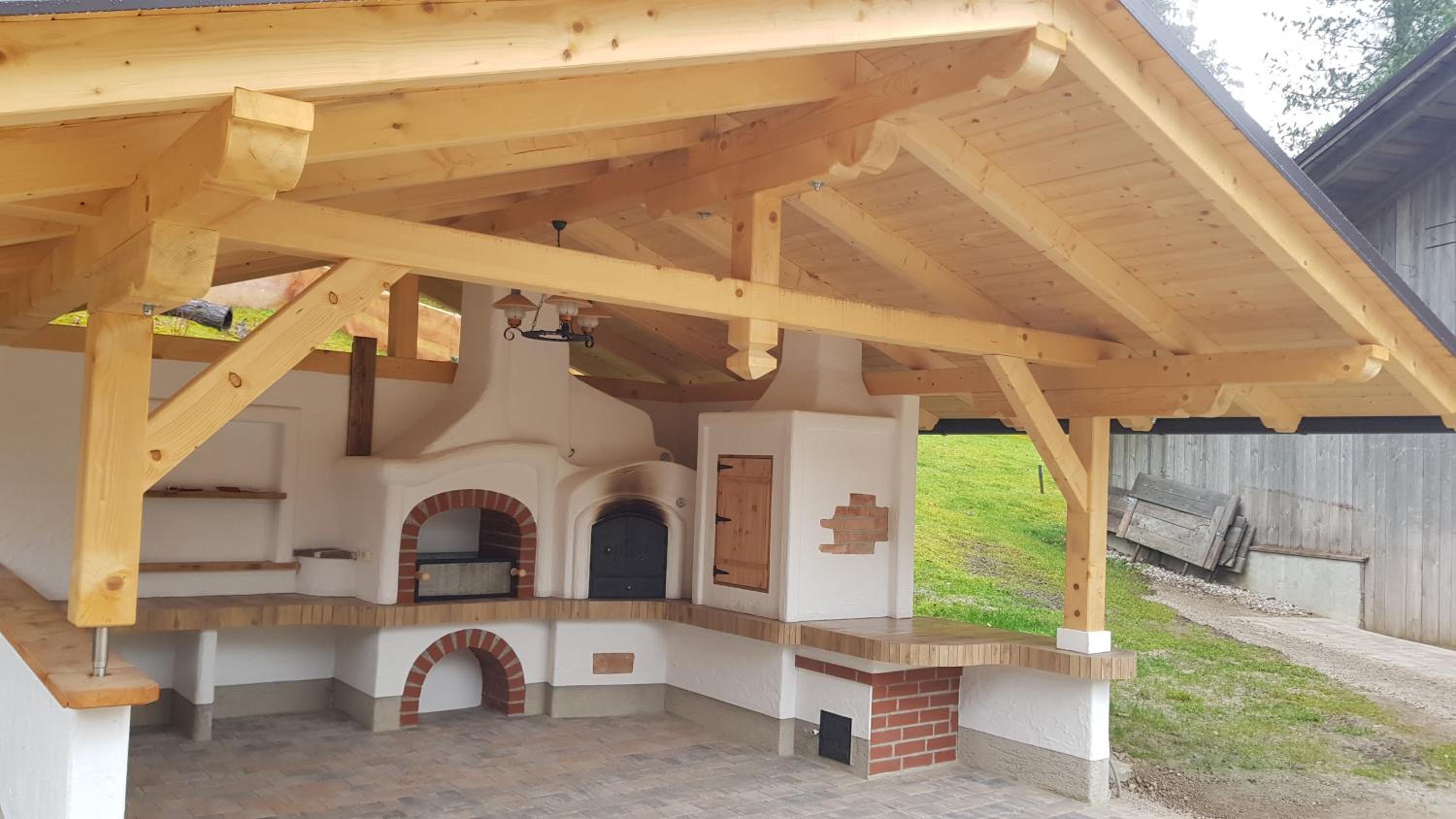 Schieplechnerhof