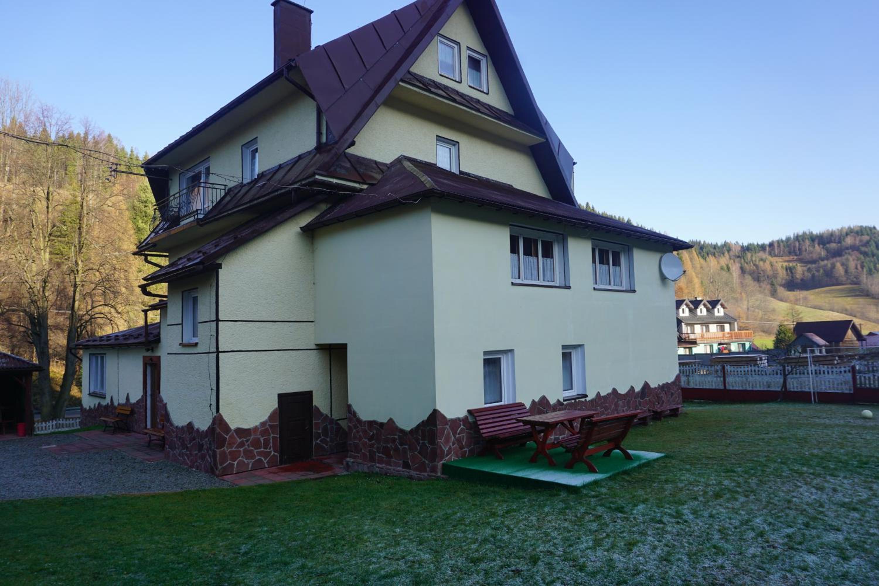 Photo 20