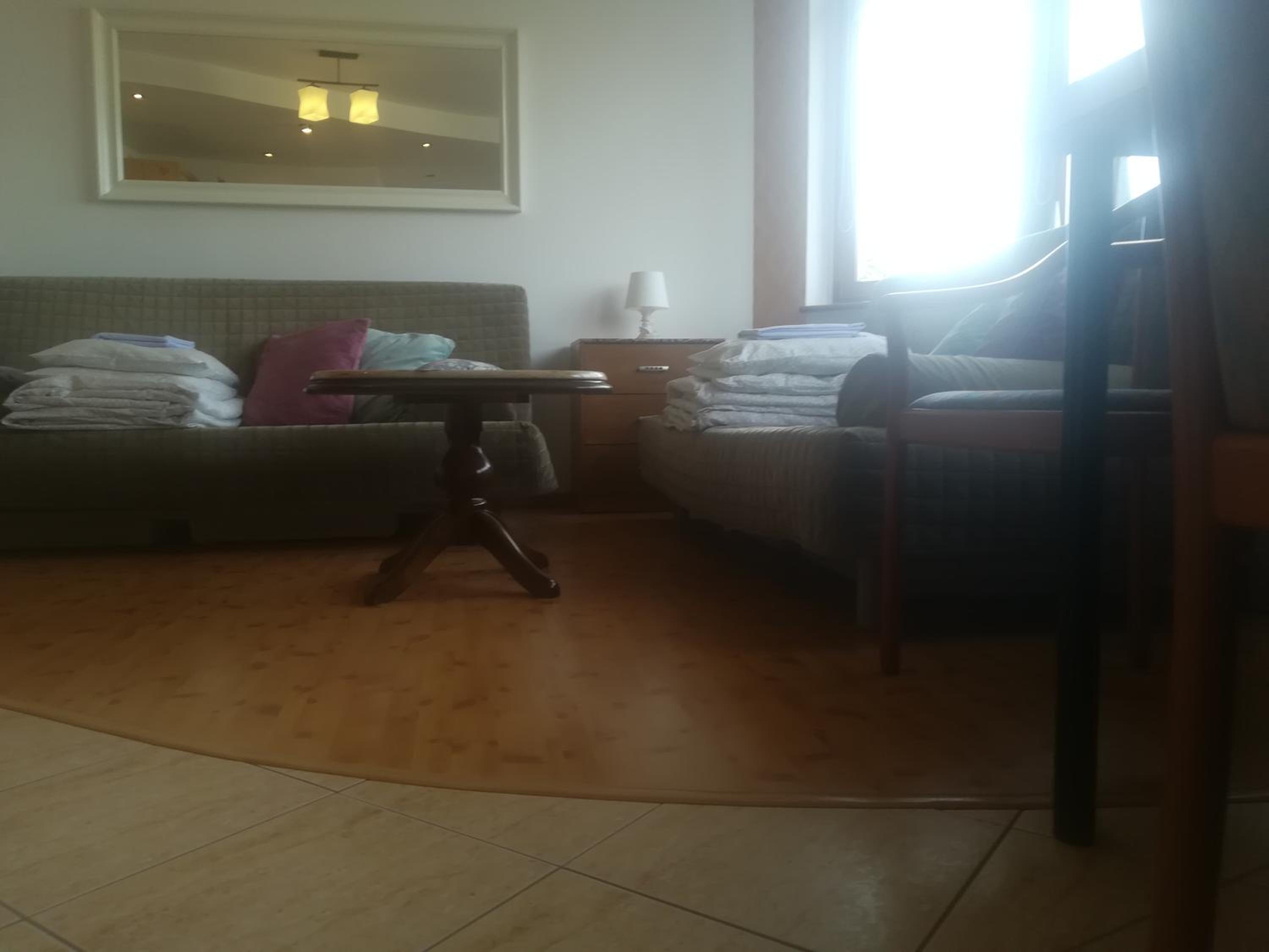 Apartament Super Karpacz view 5