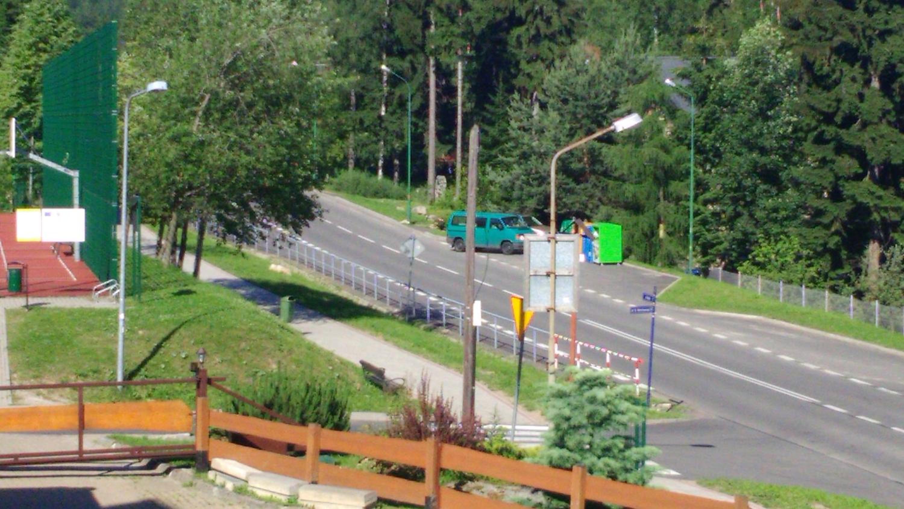 Apartament Super Karpacz view 4