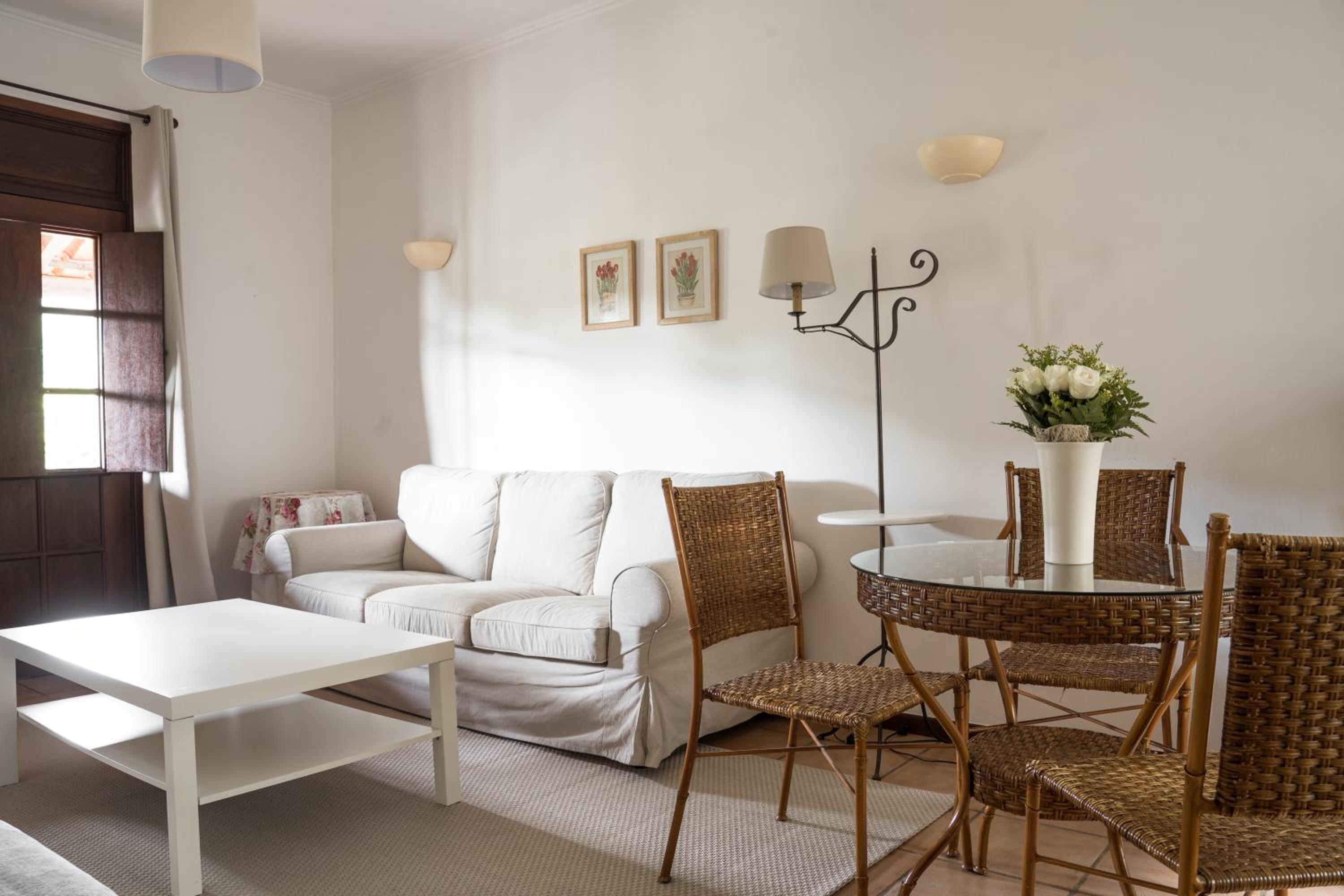 Casas de Campo do Pomar B&B - Self Check-in