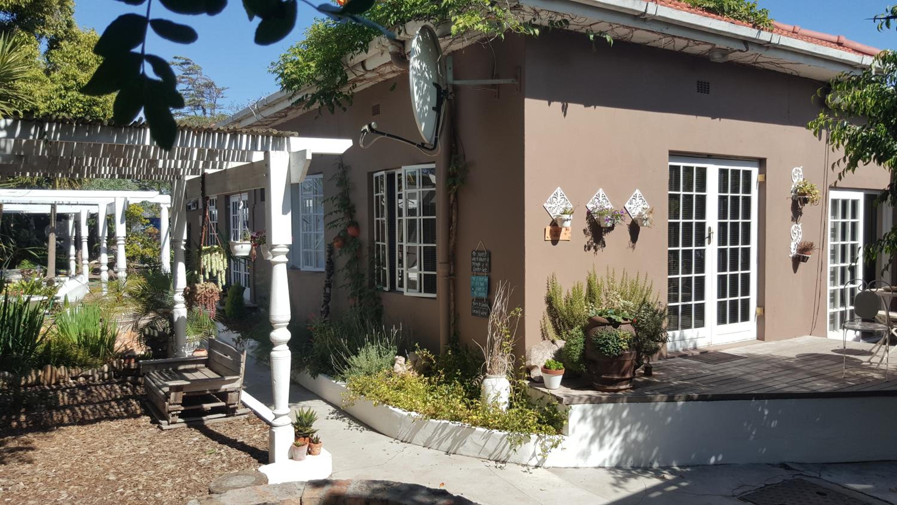 Photo 49